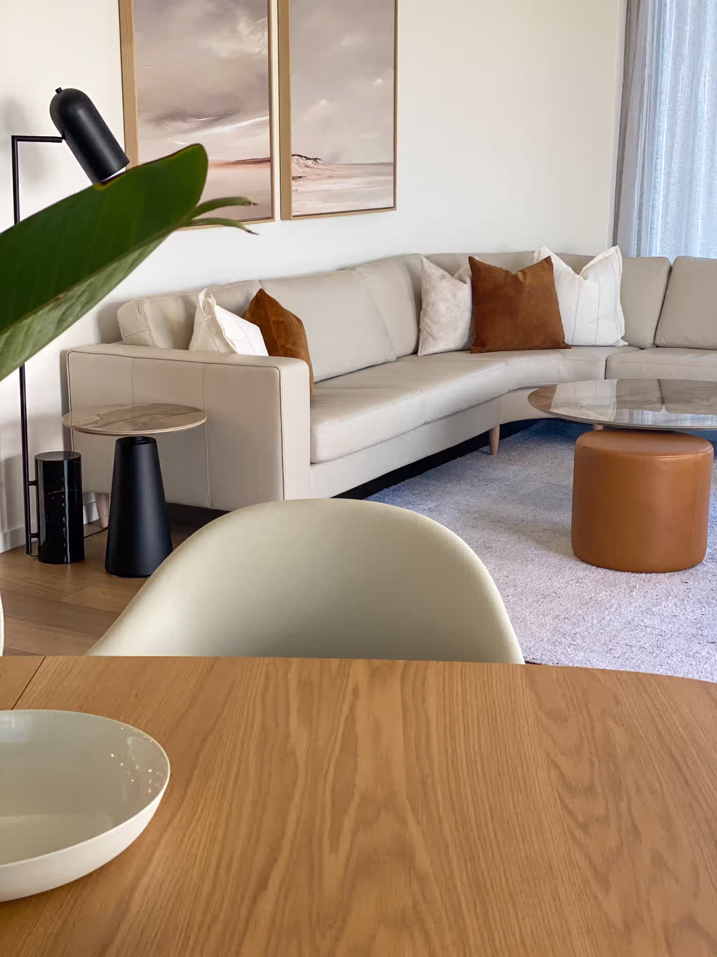 Archer St gallery image