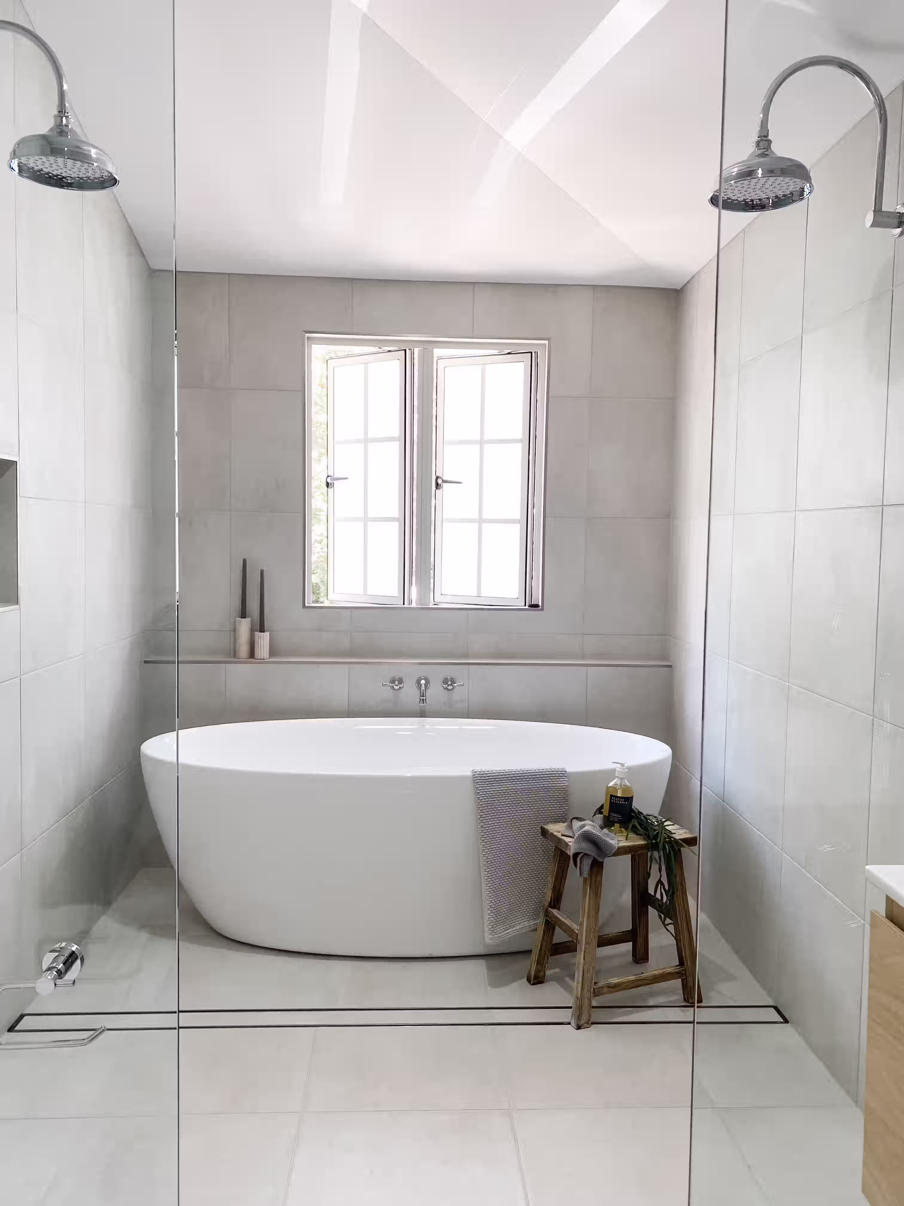 Balmoral gallery image