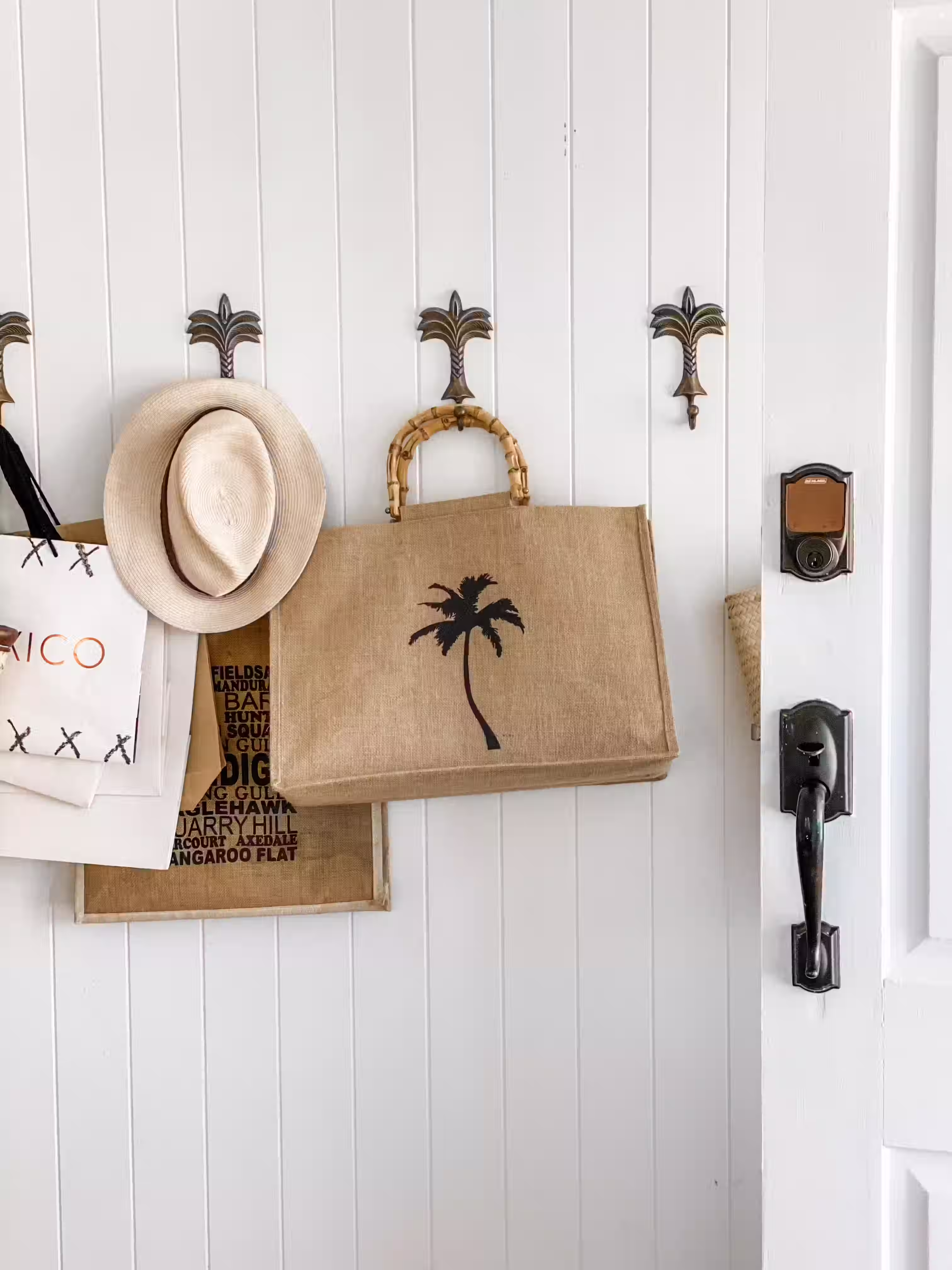 Bardon gallery image