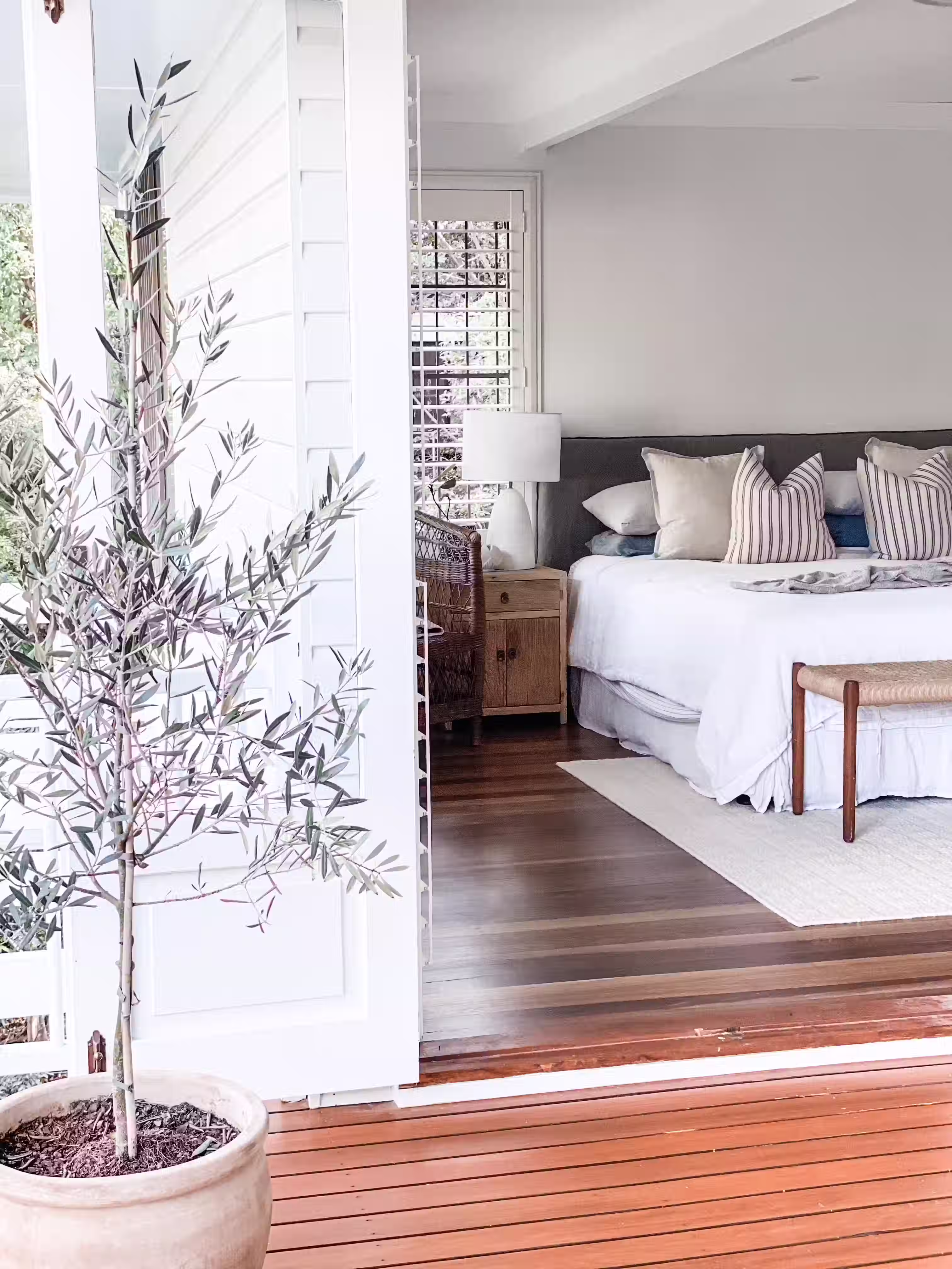 Bardon gallery image