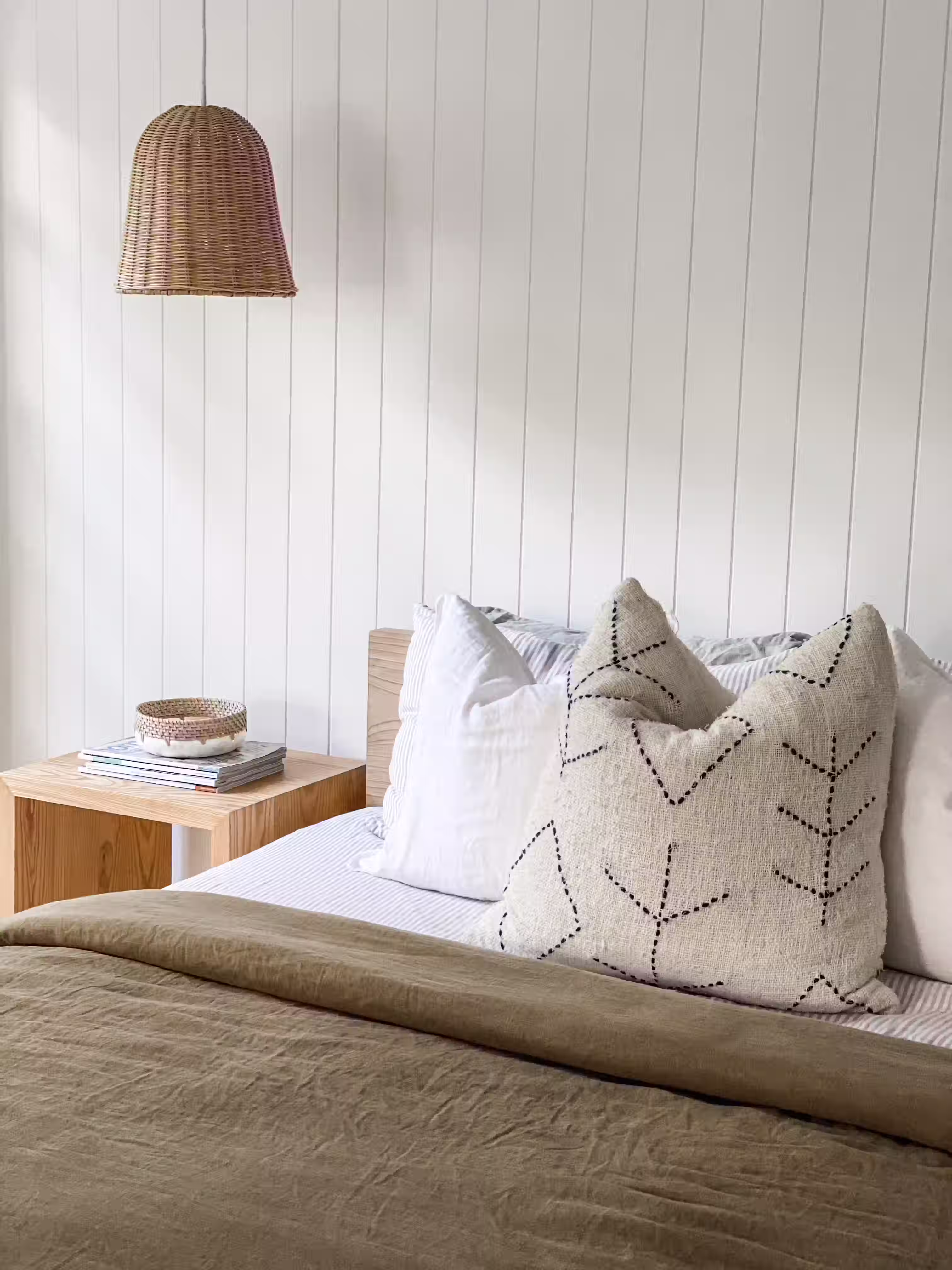 Bardon gallery image