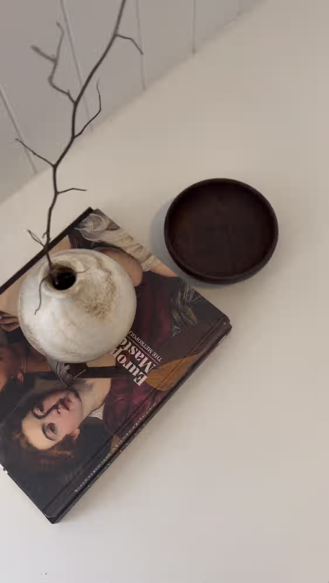 Bulimba gallery image