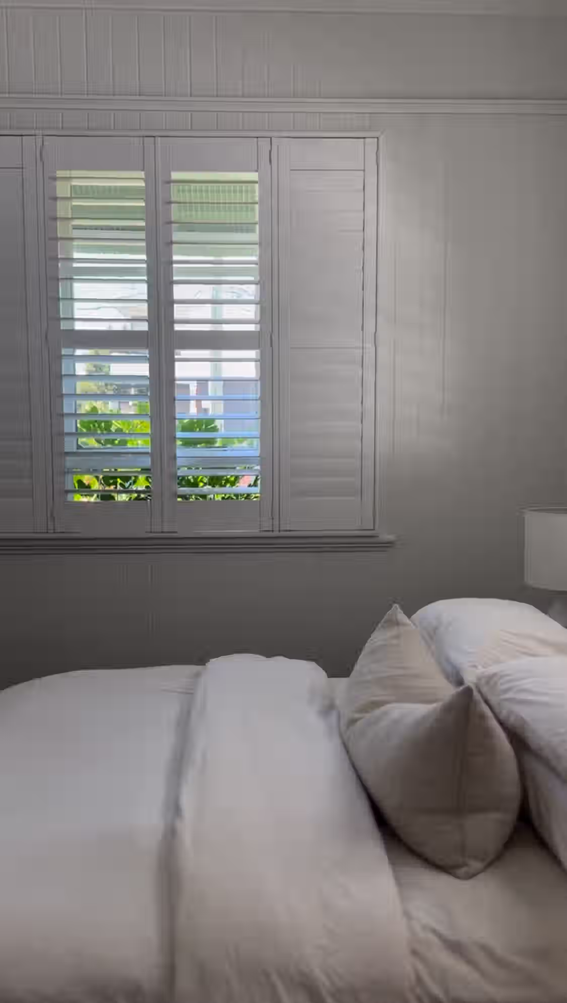 Bulimba gallery image