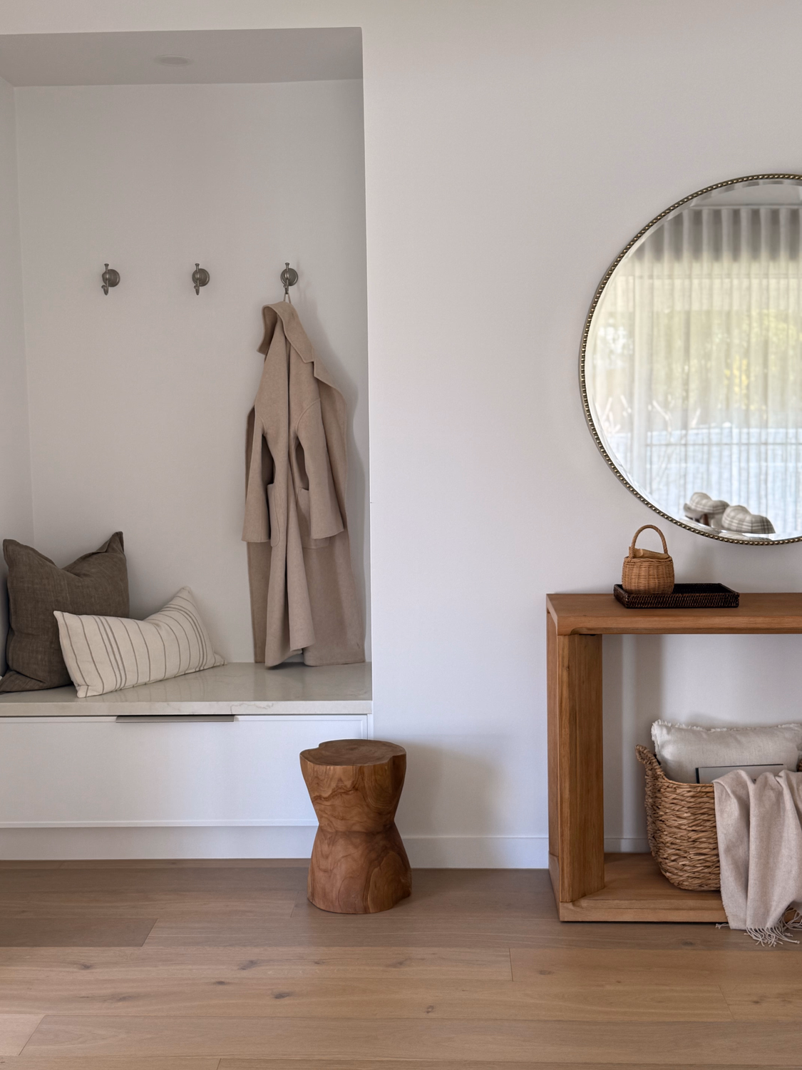 Carindale gallery image