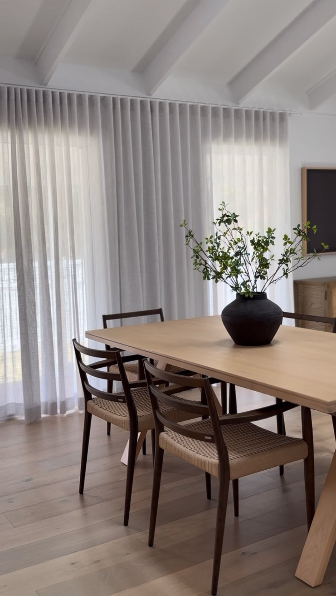 Carindale gallery image