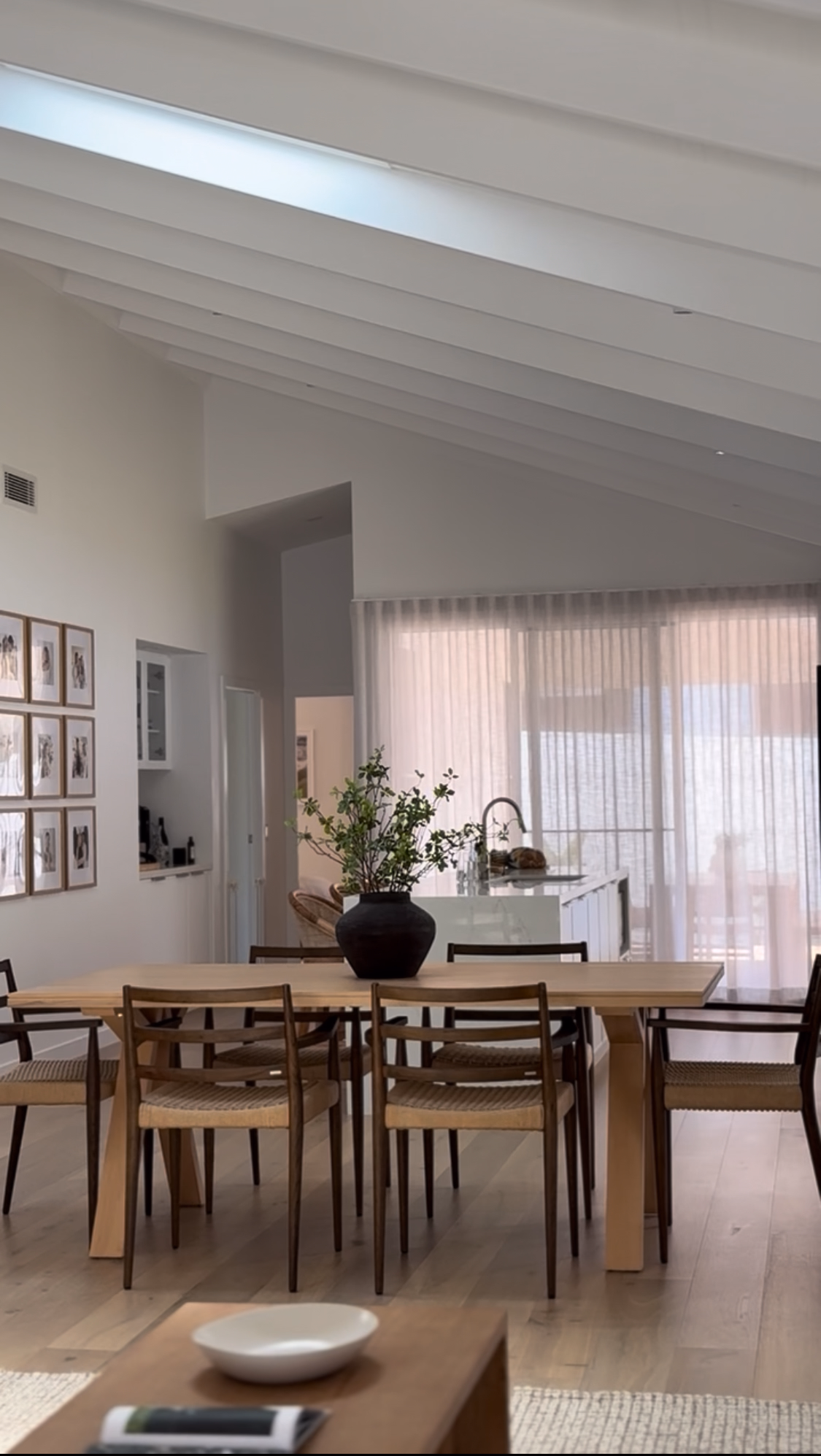 Carindale gallery image