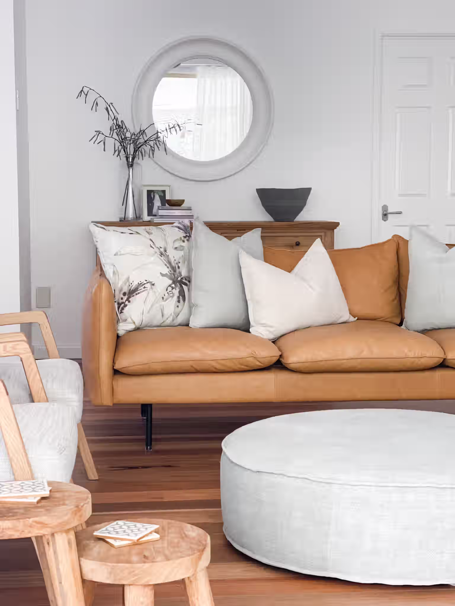 Chermside West gallery image