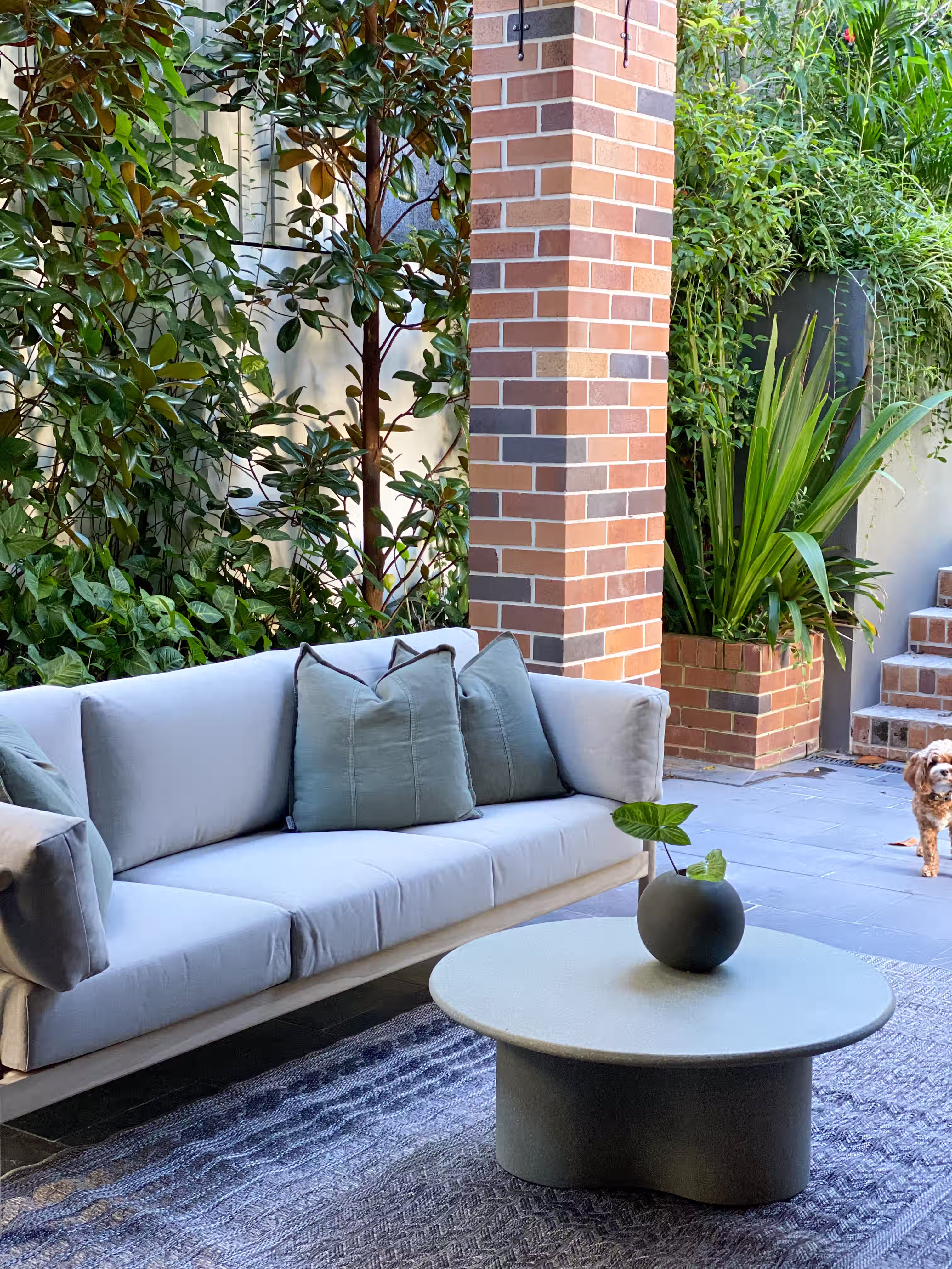 Coorparoo gallery image