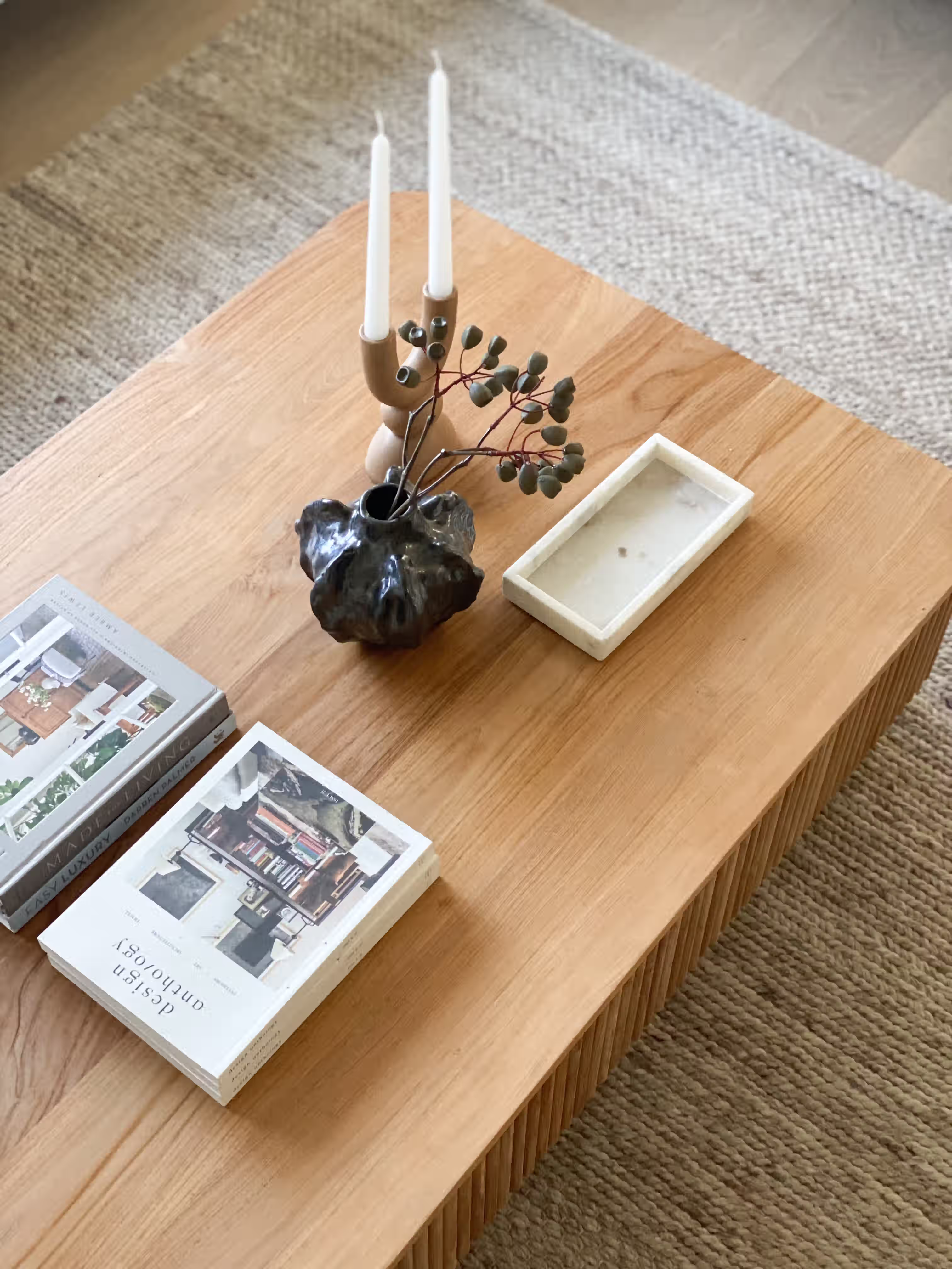 Enoggera gallery image