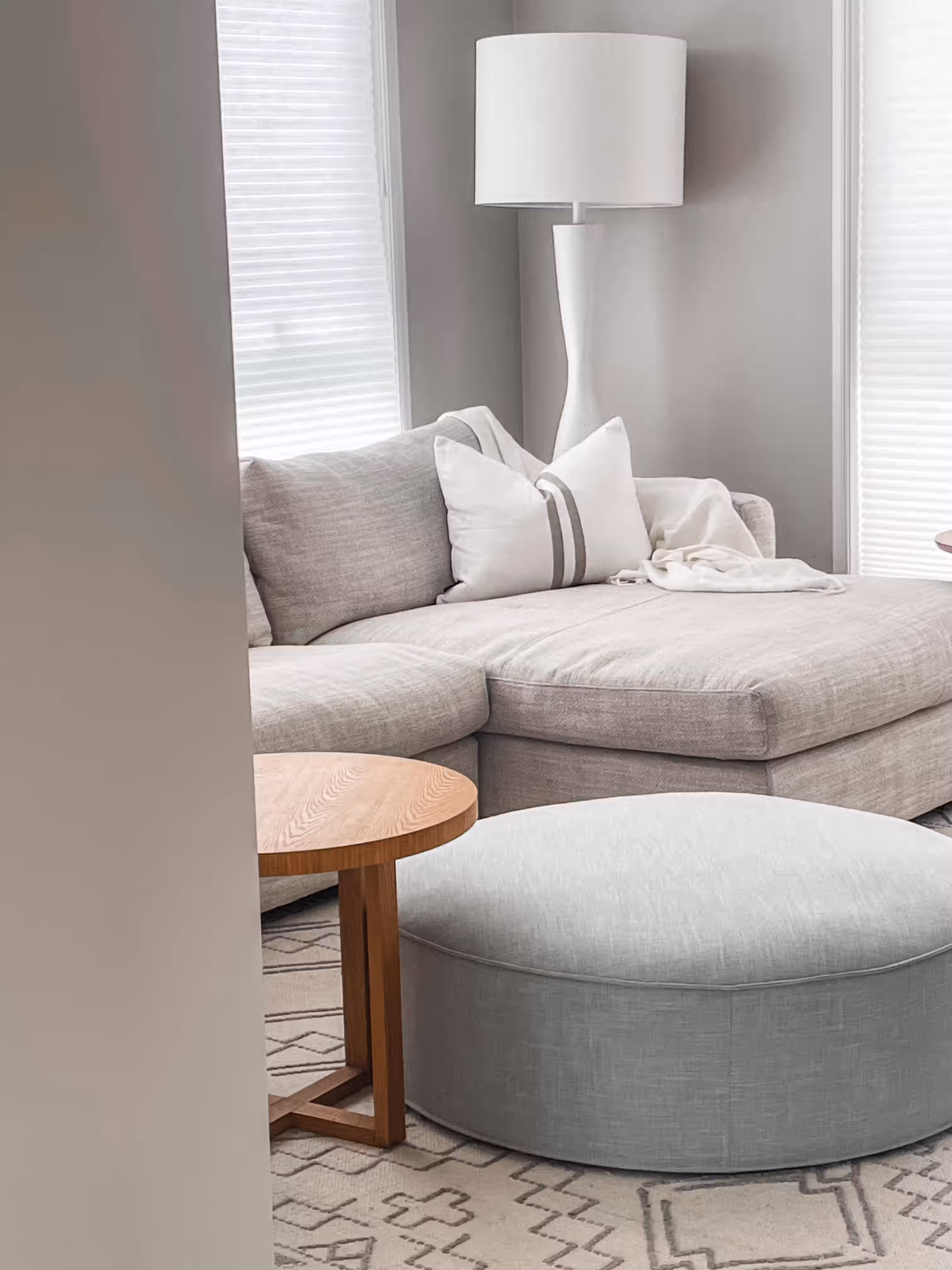 Enoggera gallery image