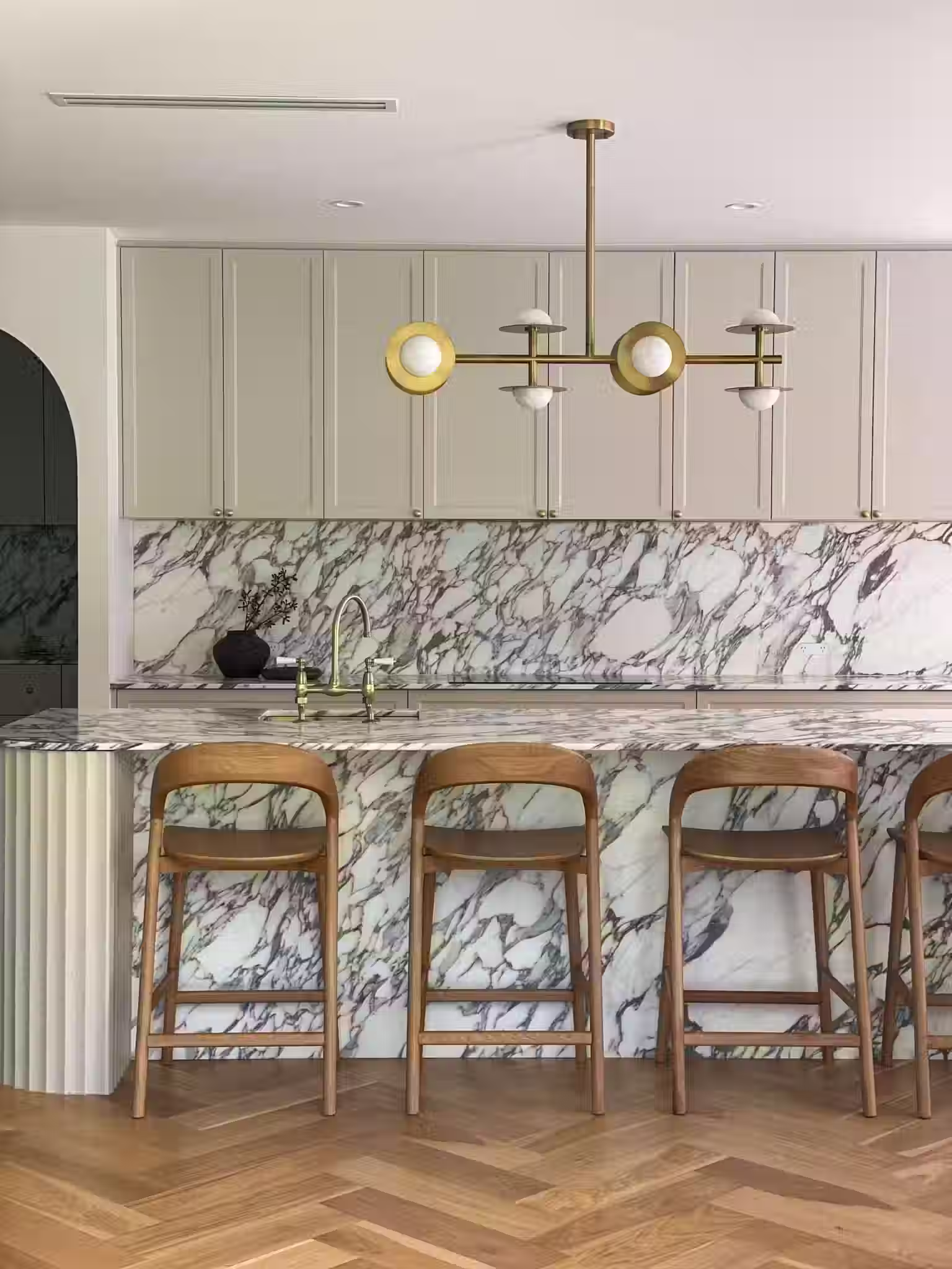 Grange gallery image