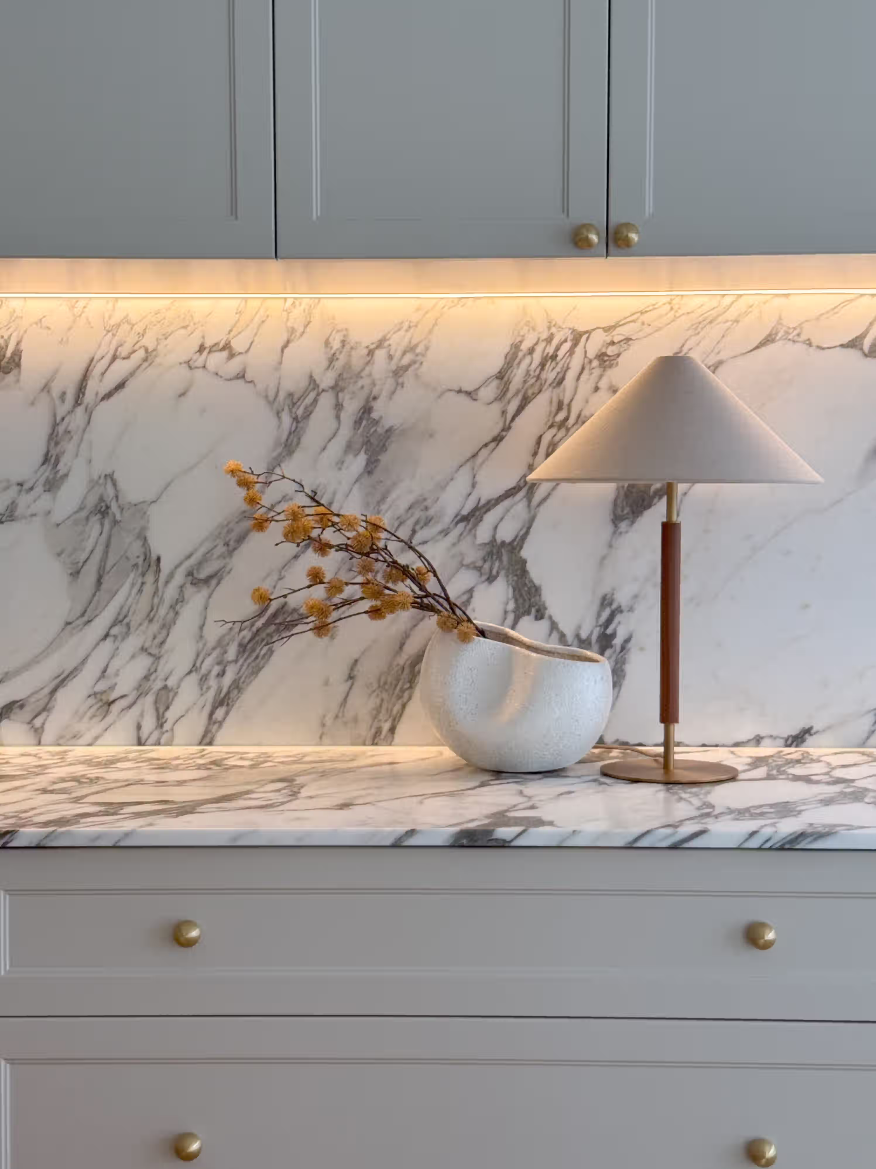 Grange gallery image