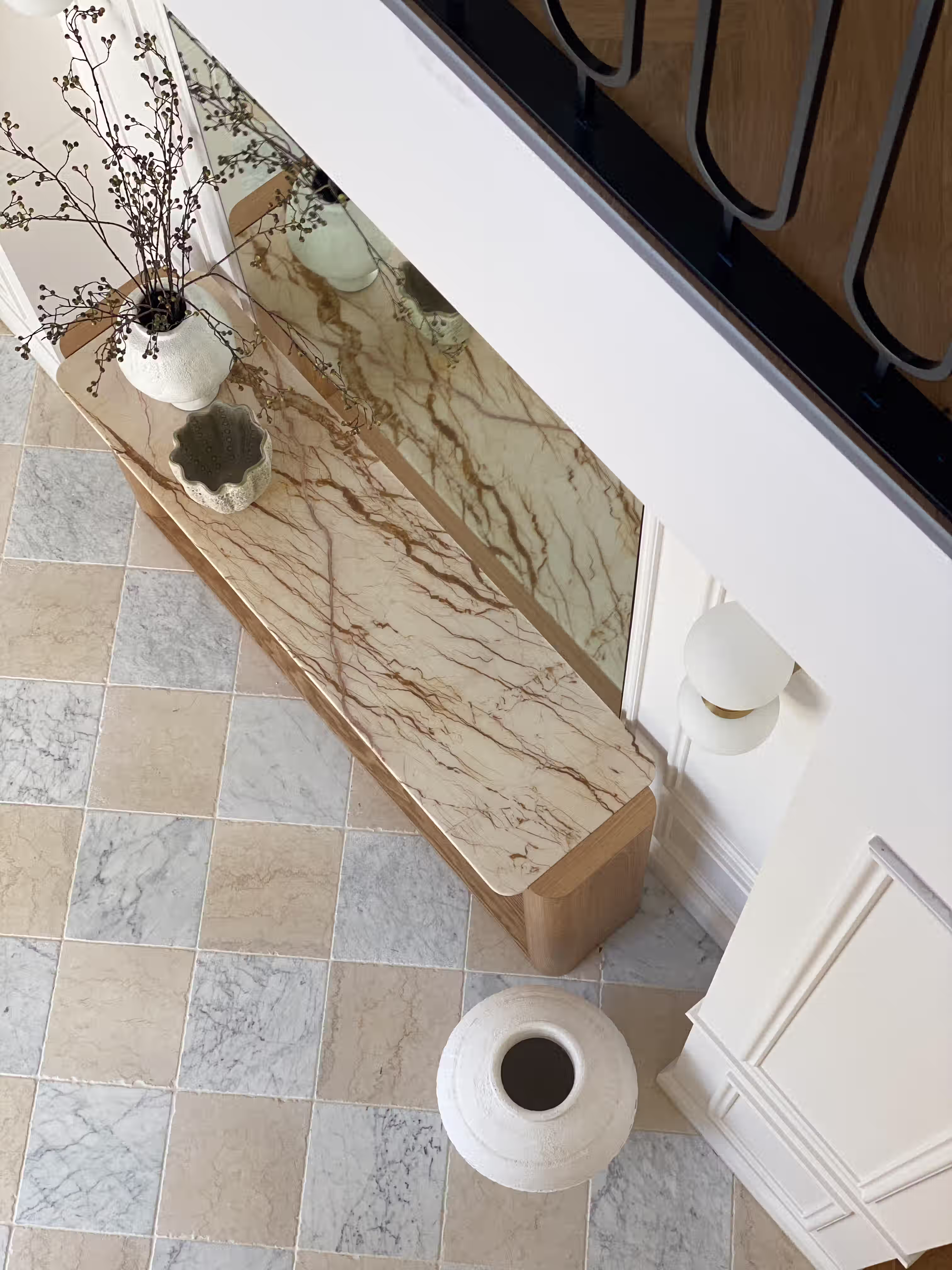 Grange gallery image