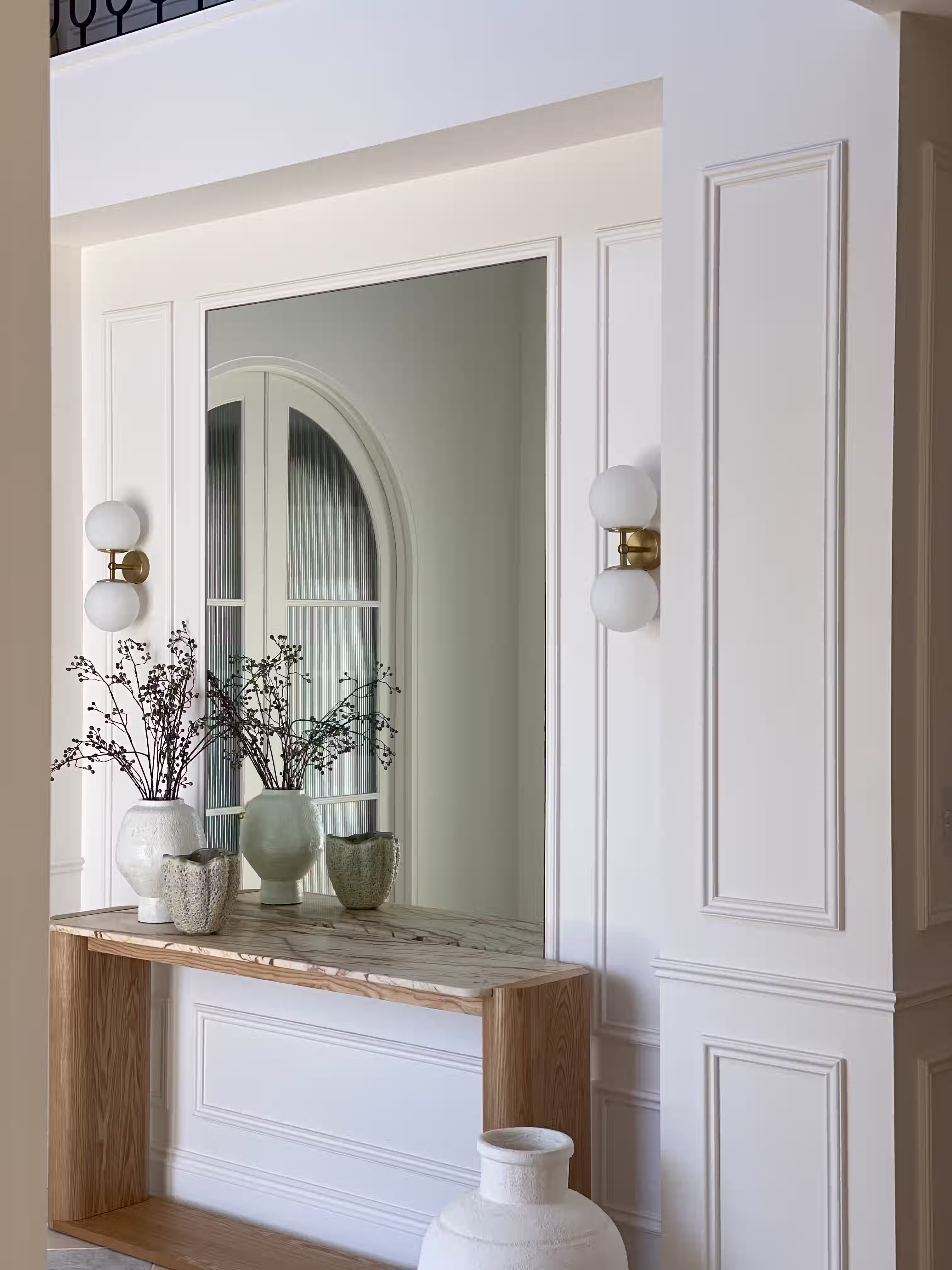 Grange gallery image