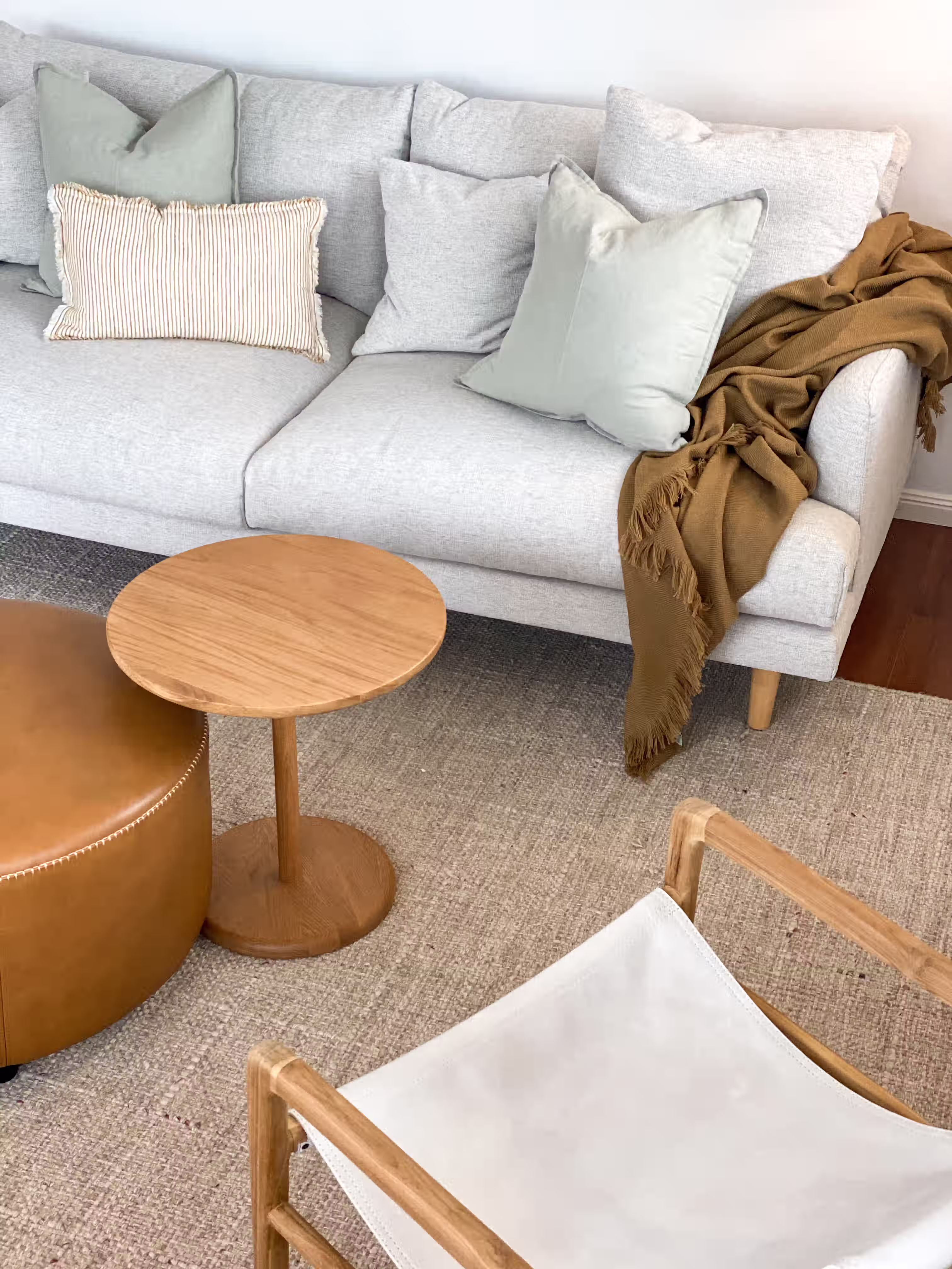 Greenslopes gallery image