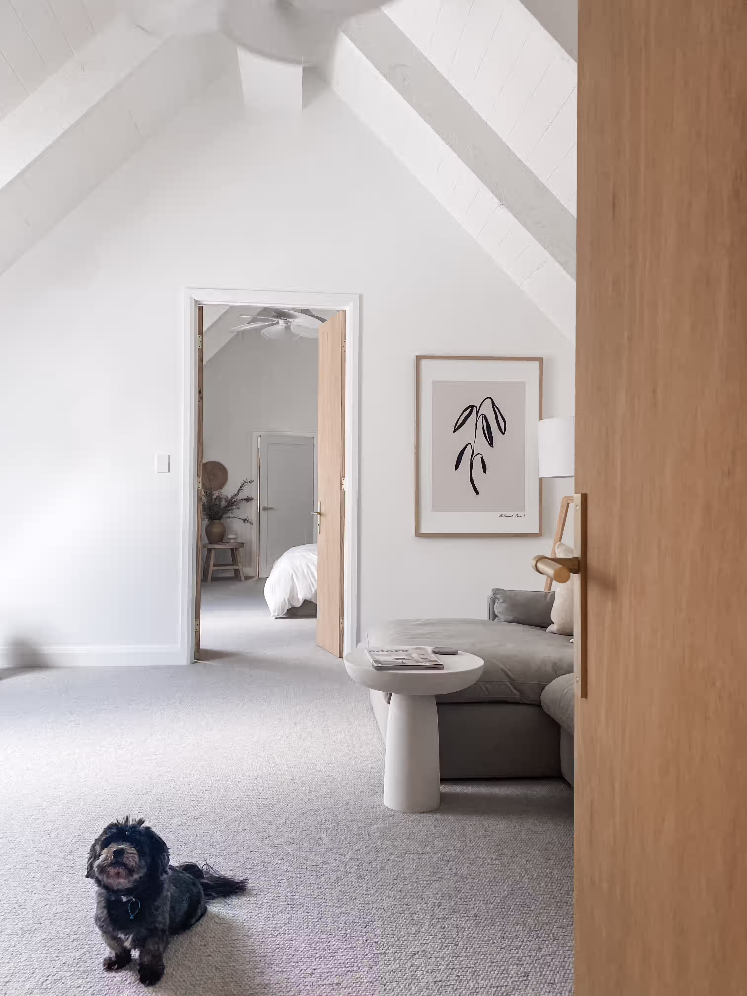 Mango Hill II gallery image