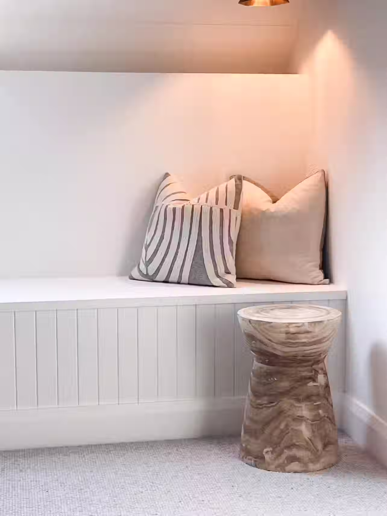 Mango Hill II gallery image