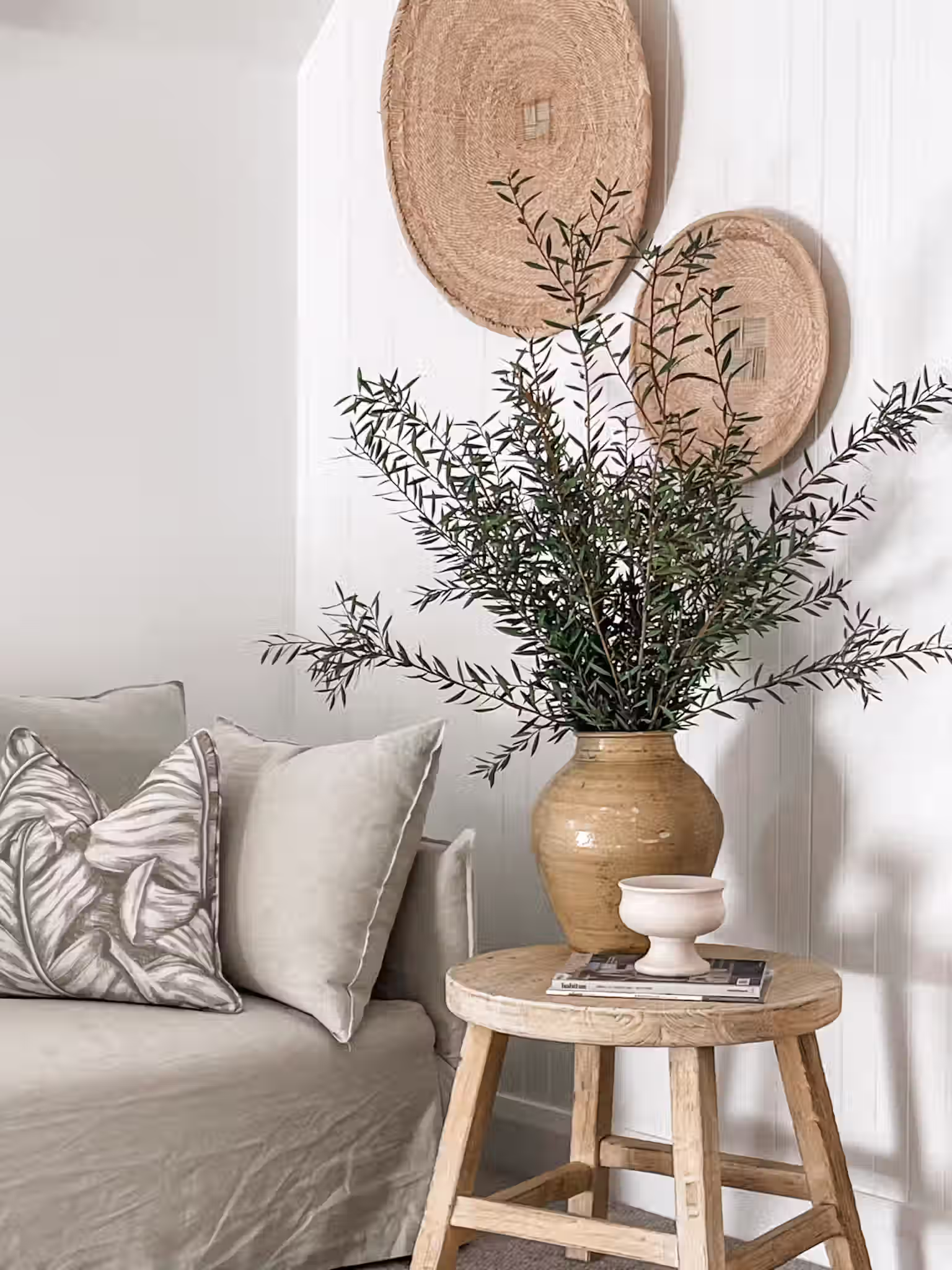 Mango Hill II gallery image