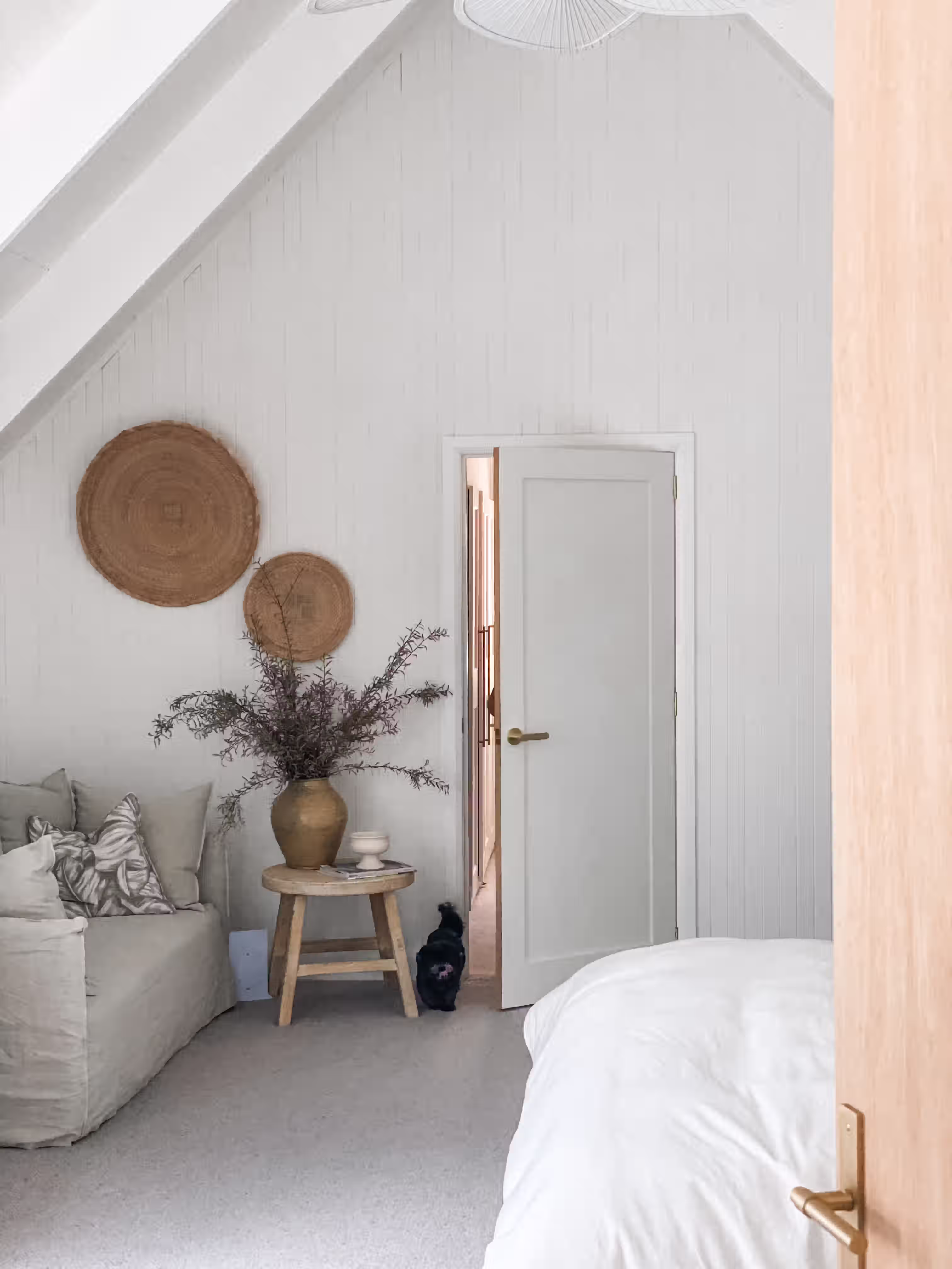 Mango Hill II gallery image