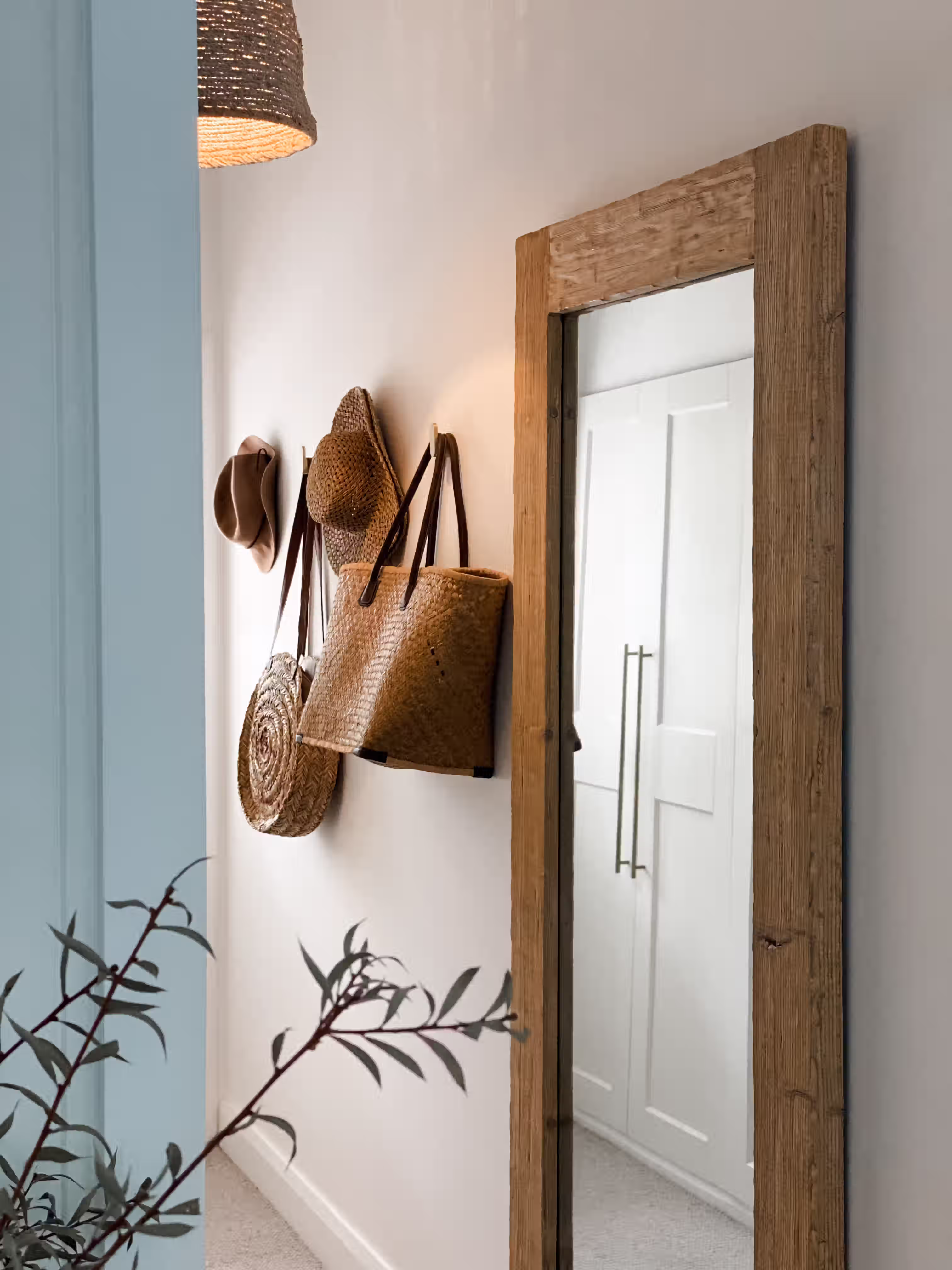 Mango Hill II gallery image