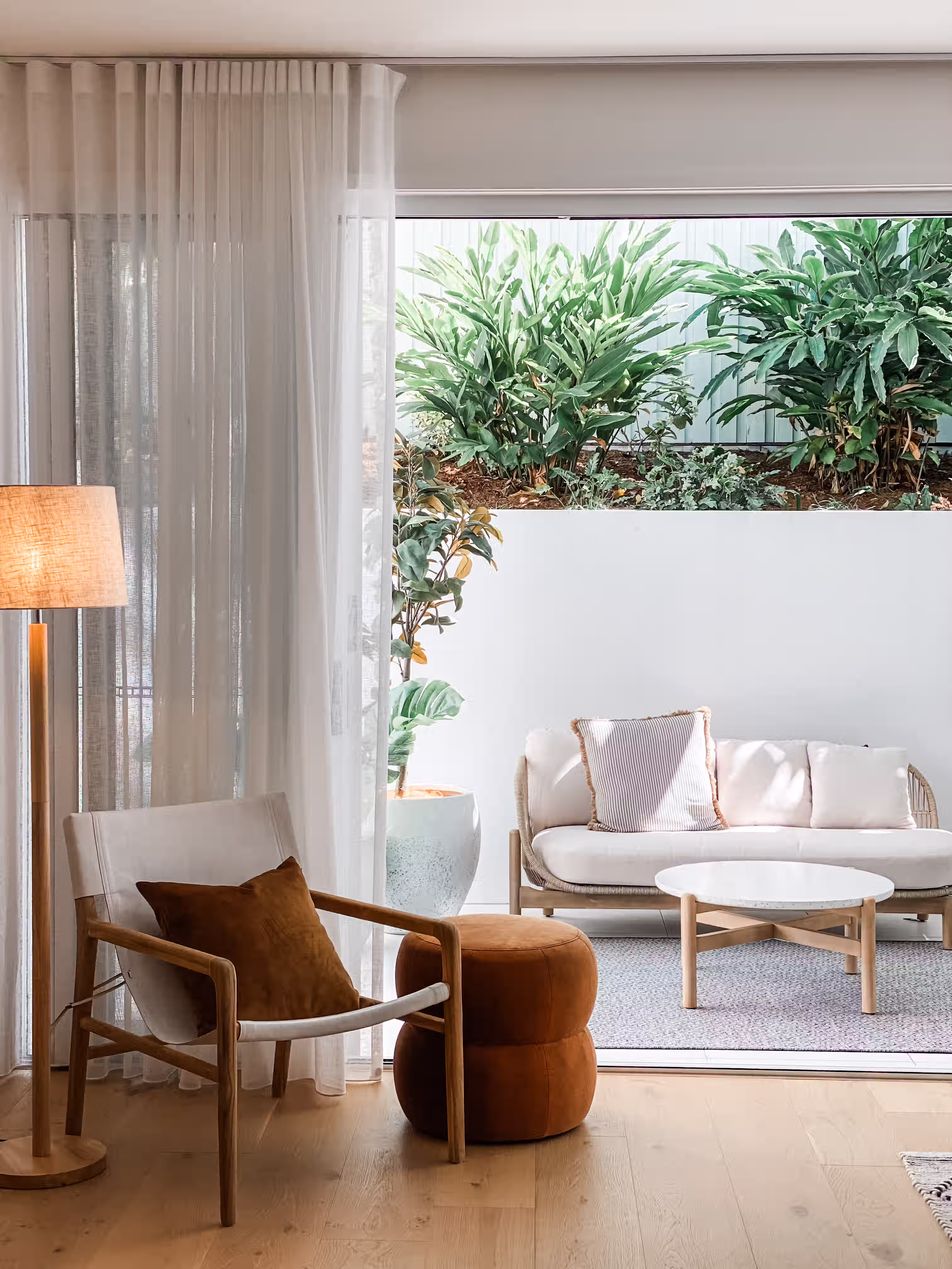 Newmarket gallery image