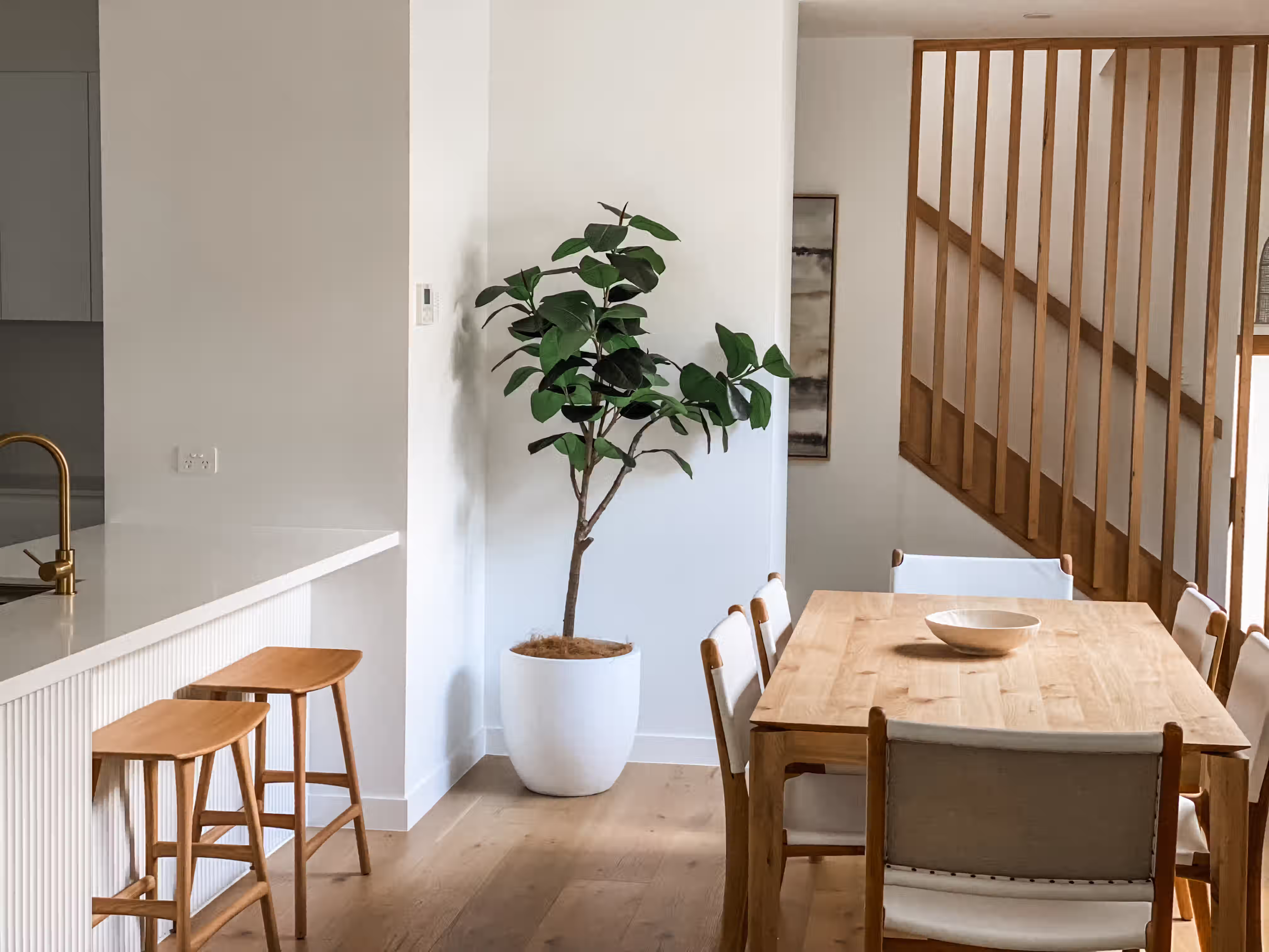 Newmarket gallery image