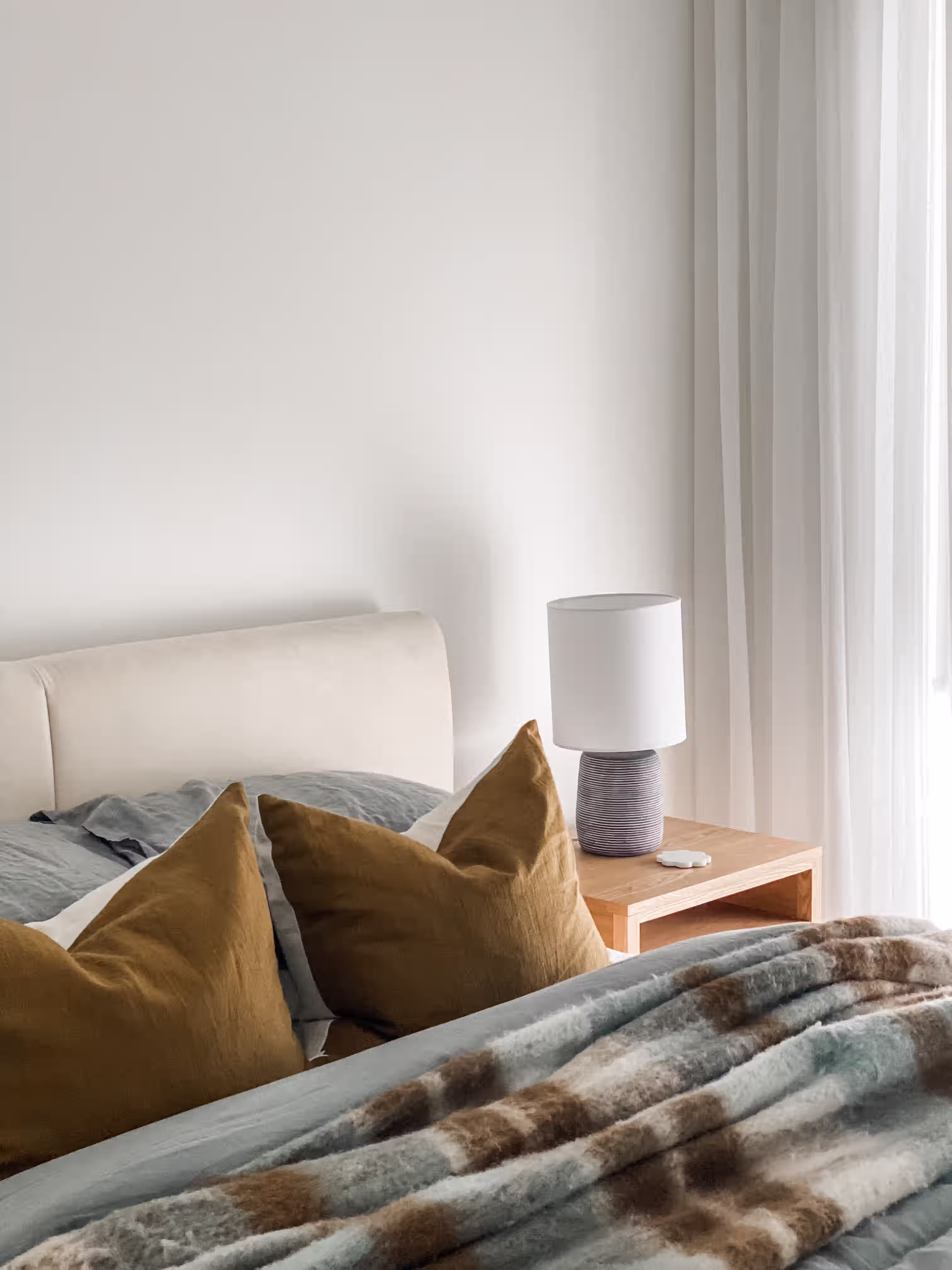 Newmarket gallery image