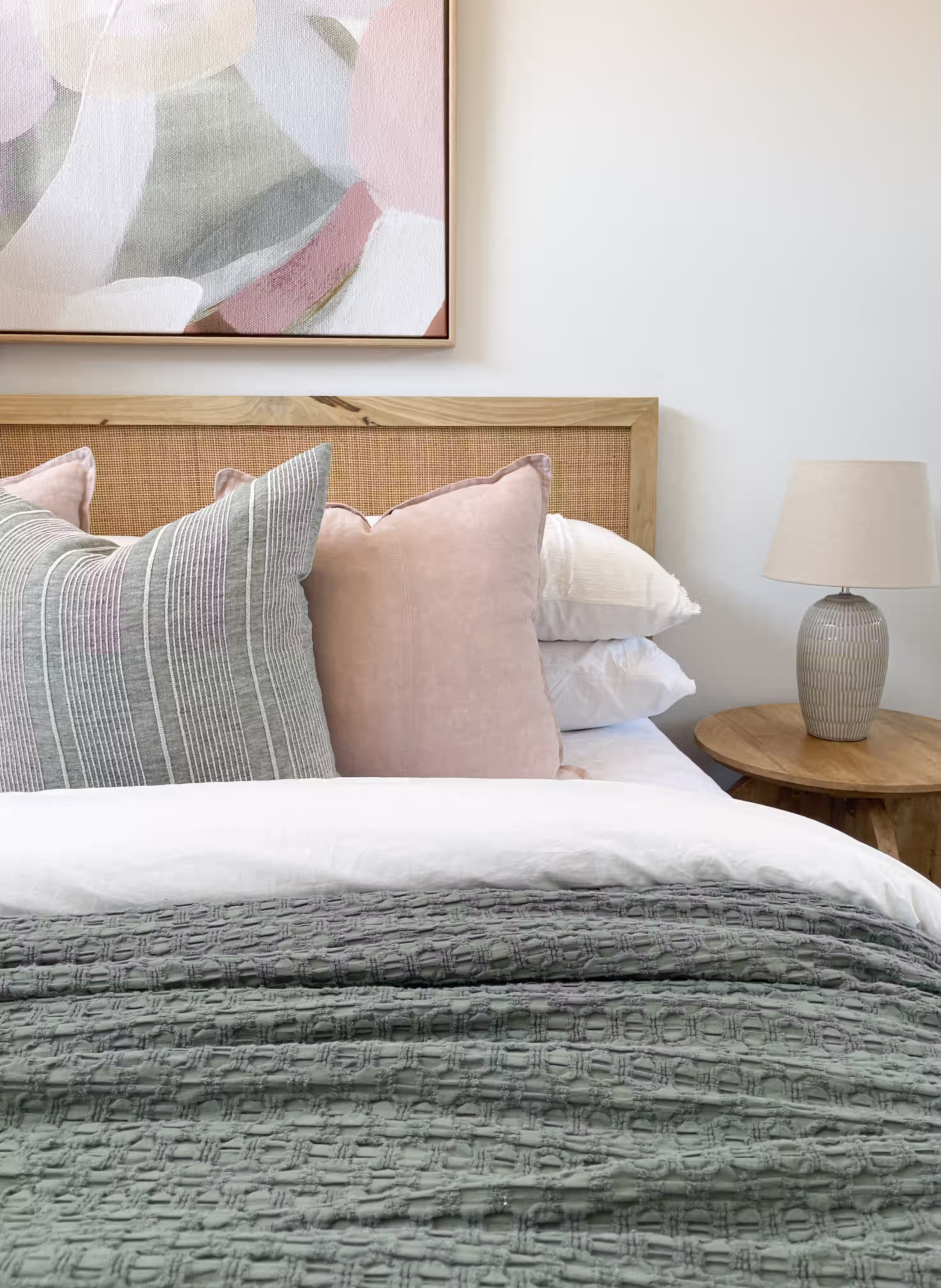 Newmarket gallery image