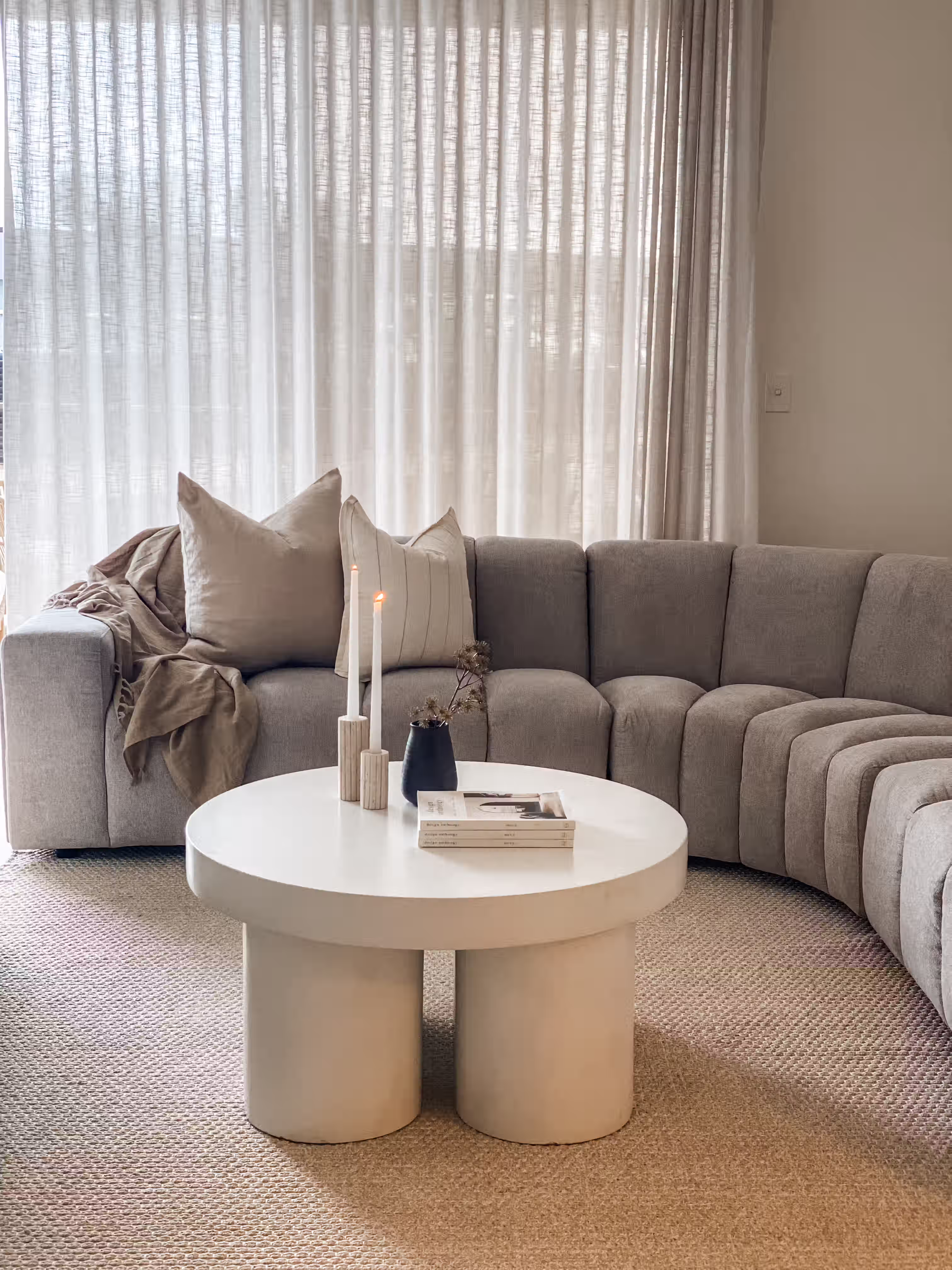 Newstead gallery image