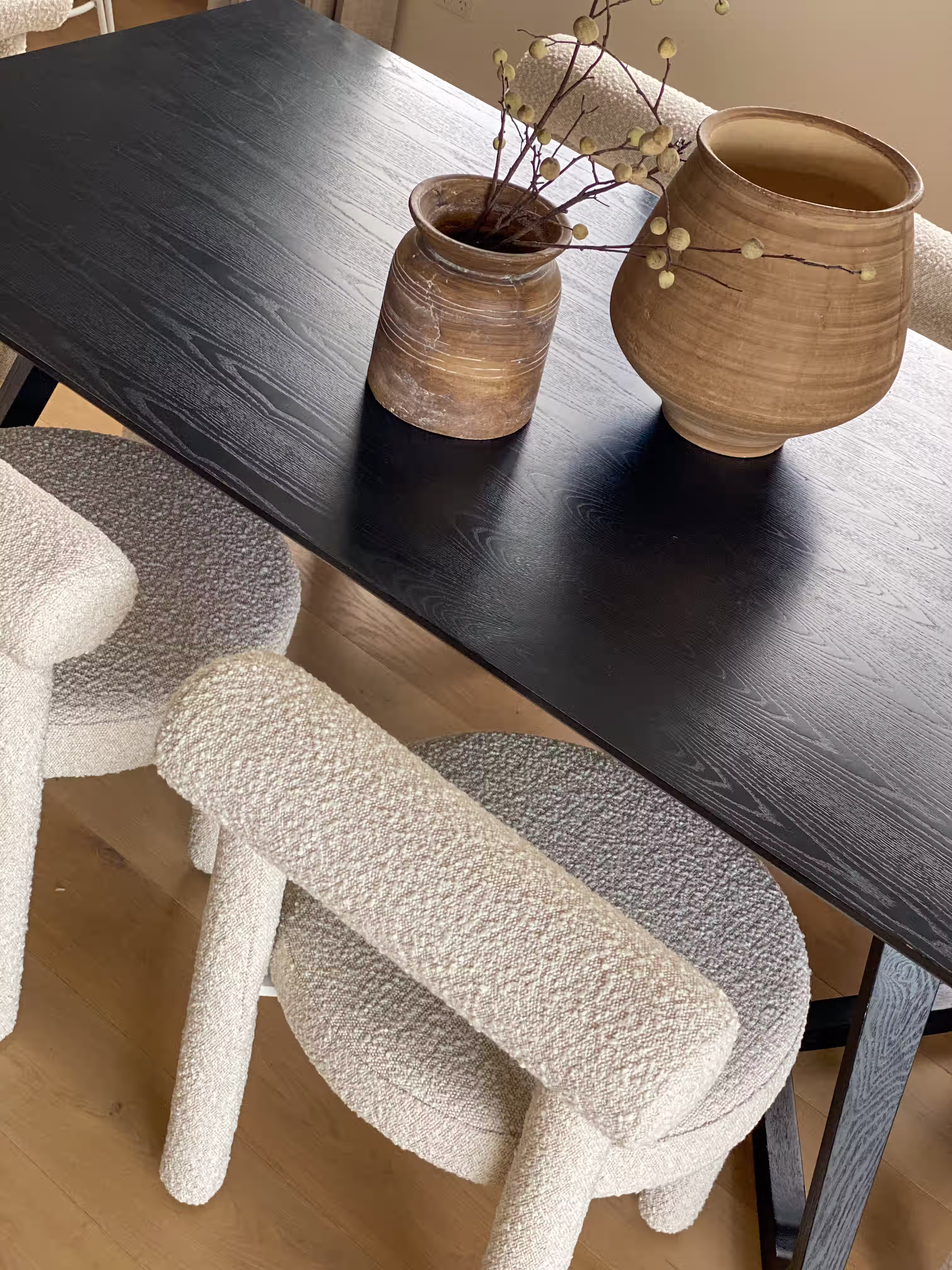 Newstead gallery image