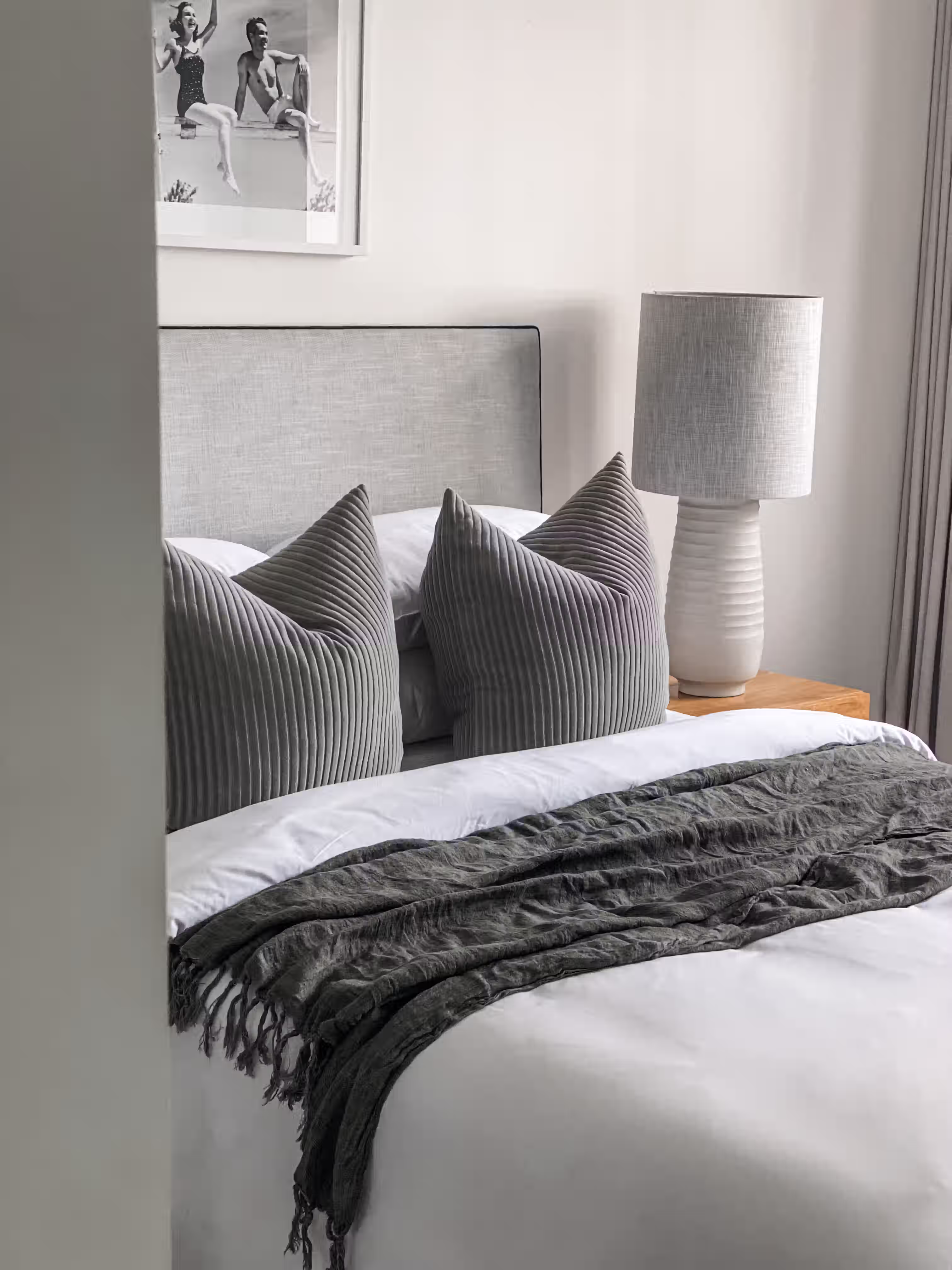 Newstead gallery image