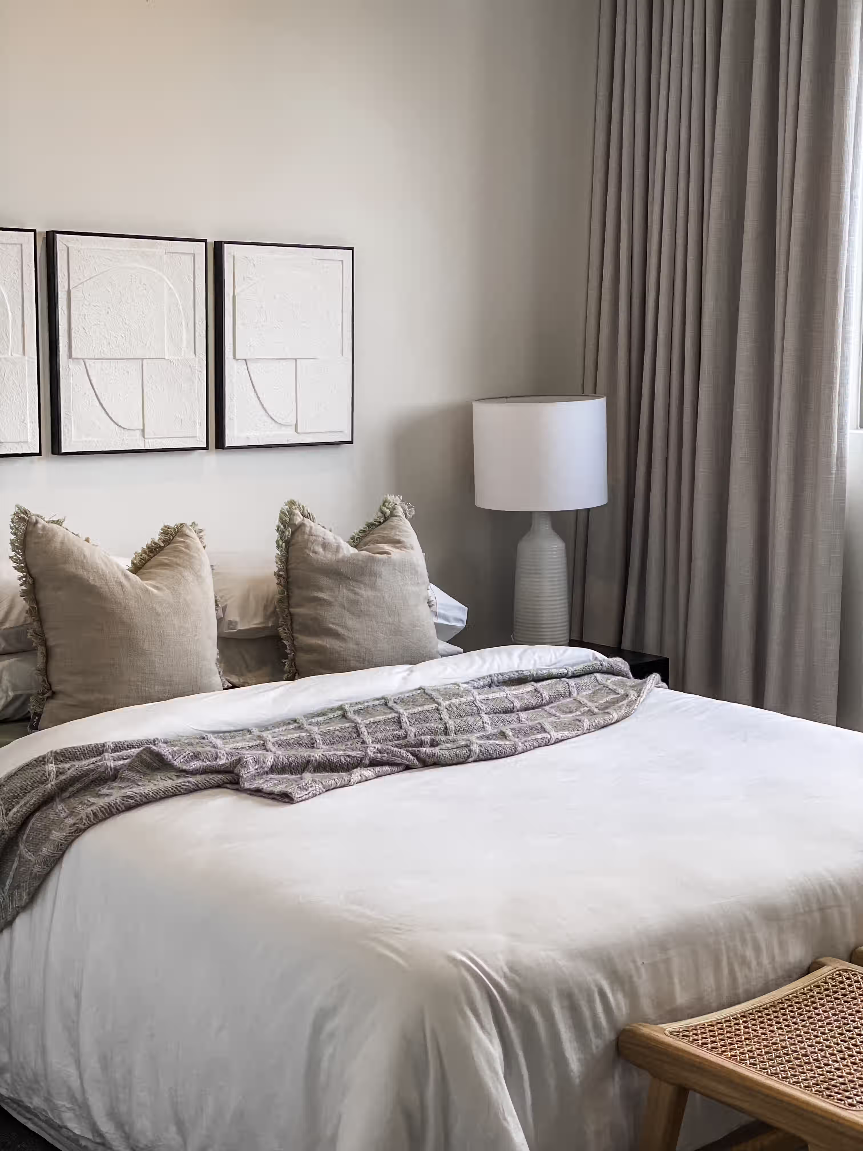 Newstead gallery image