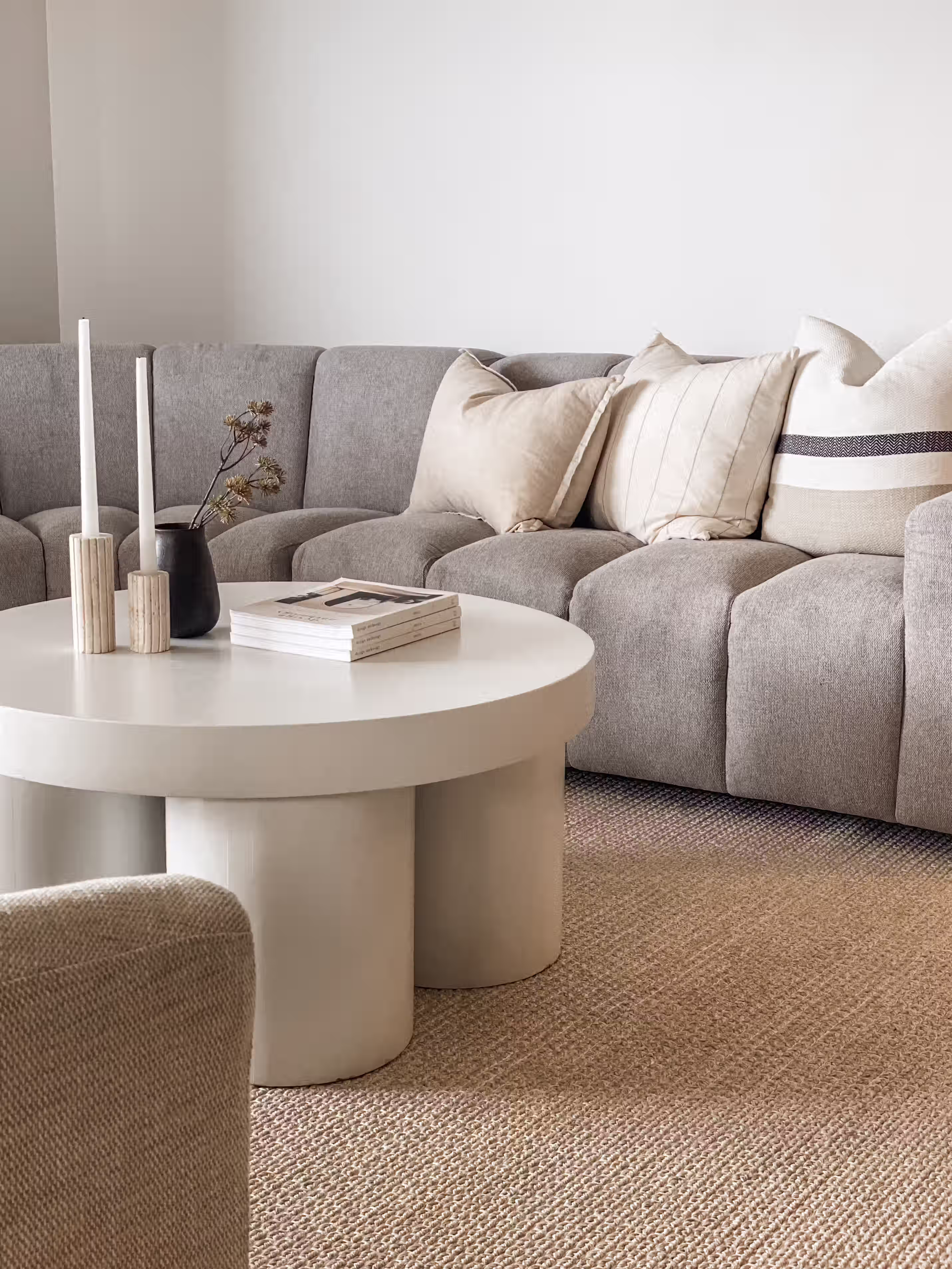 Newstead gallery image