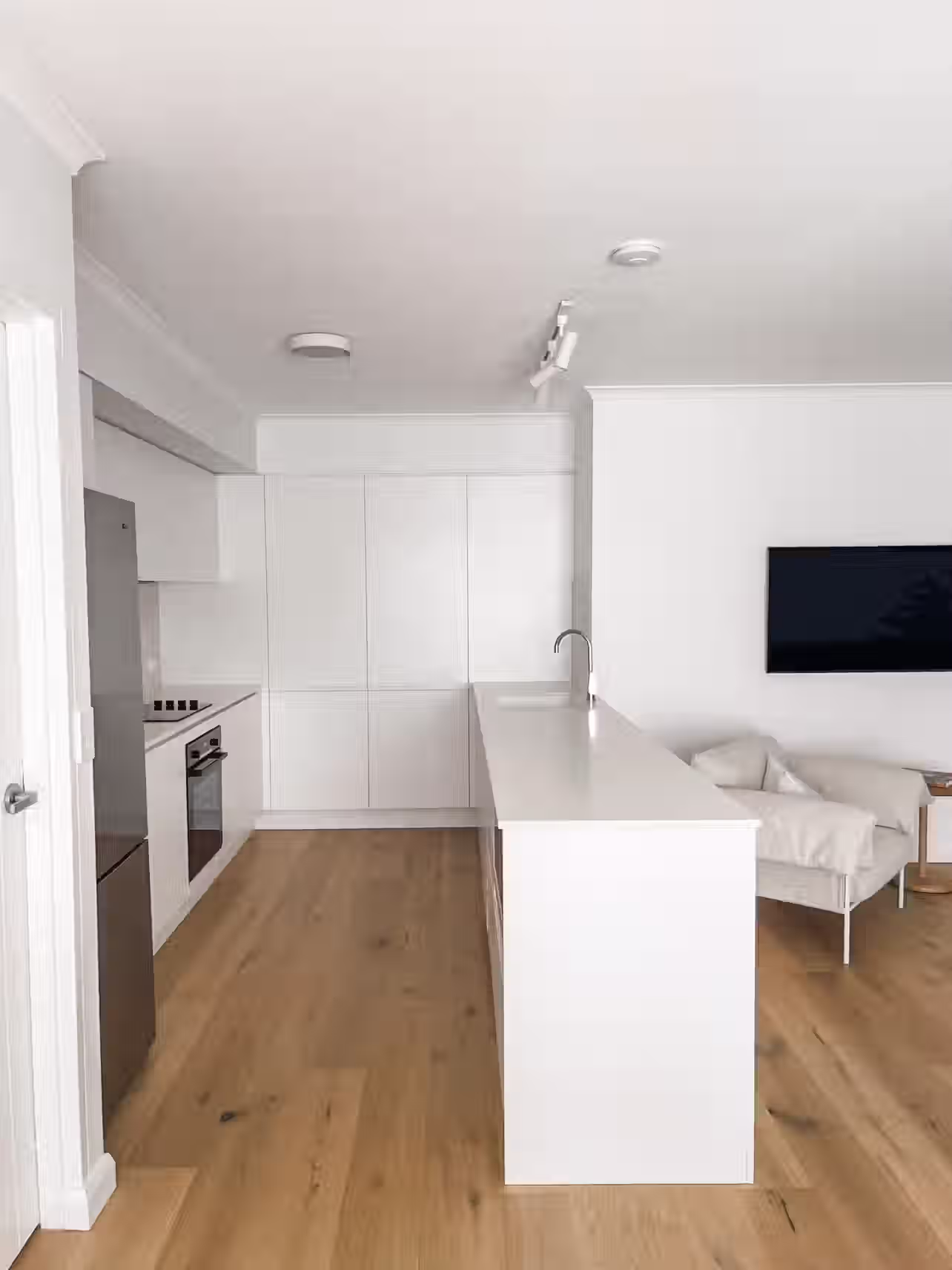 Noosa Heads gallery image