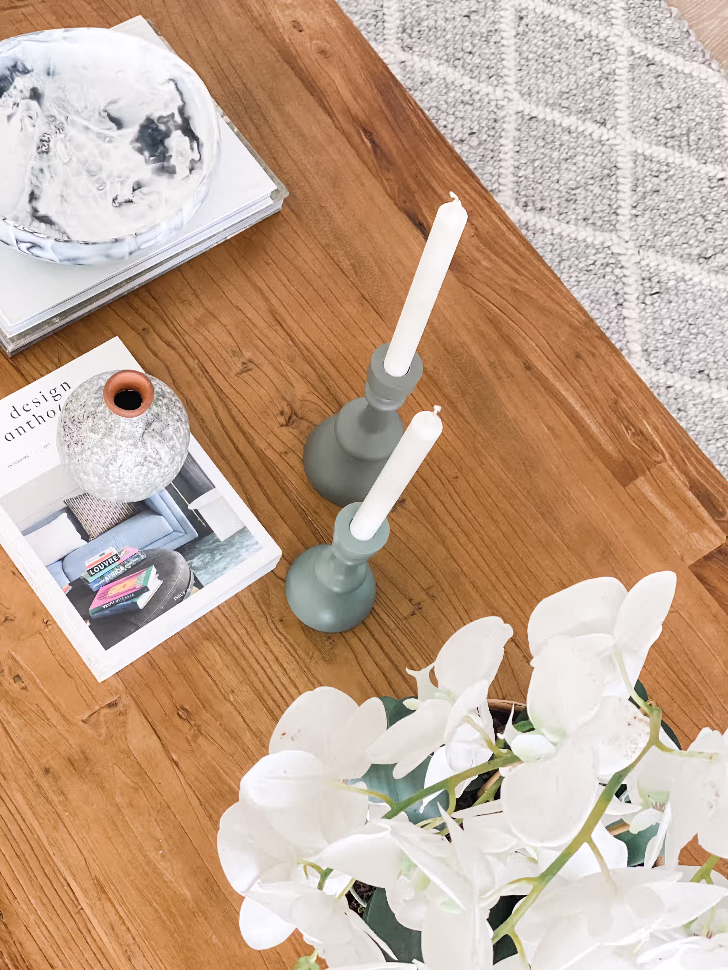 Norman Park gallery image