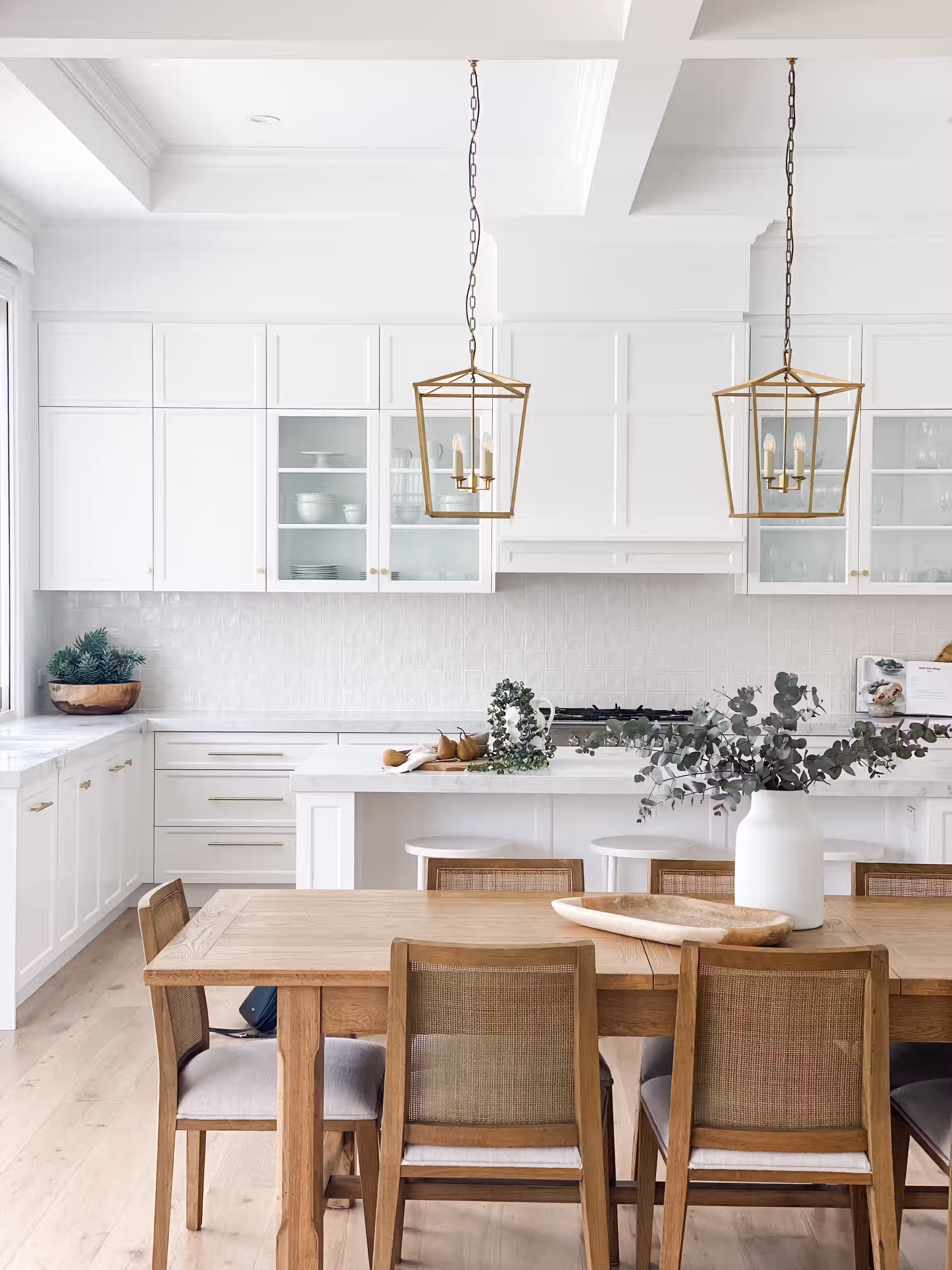 Norman Park gallery image