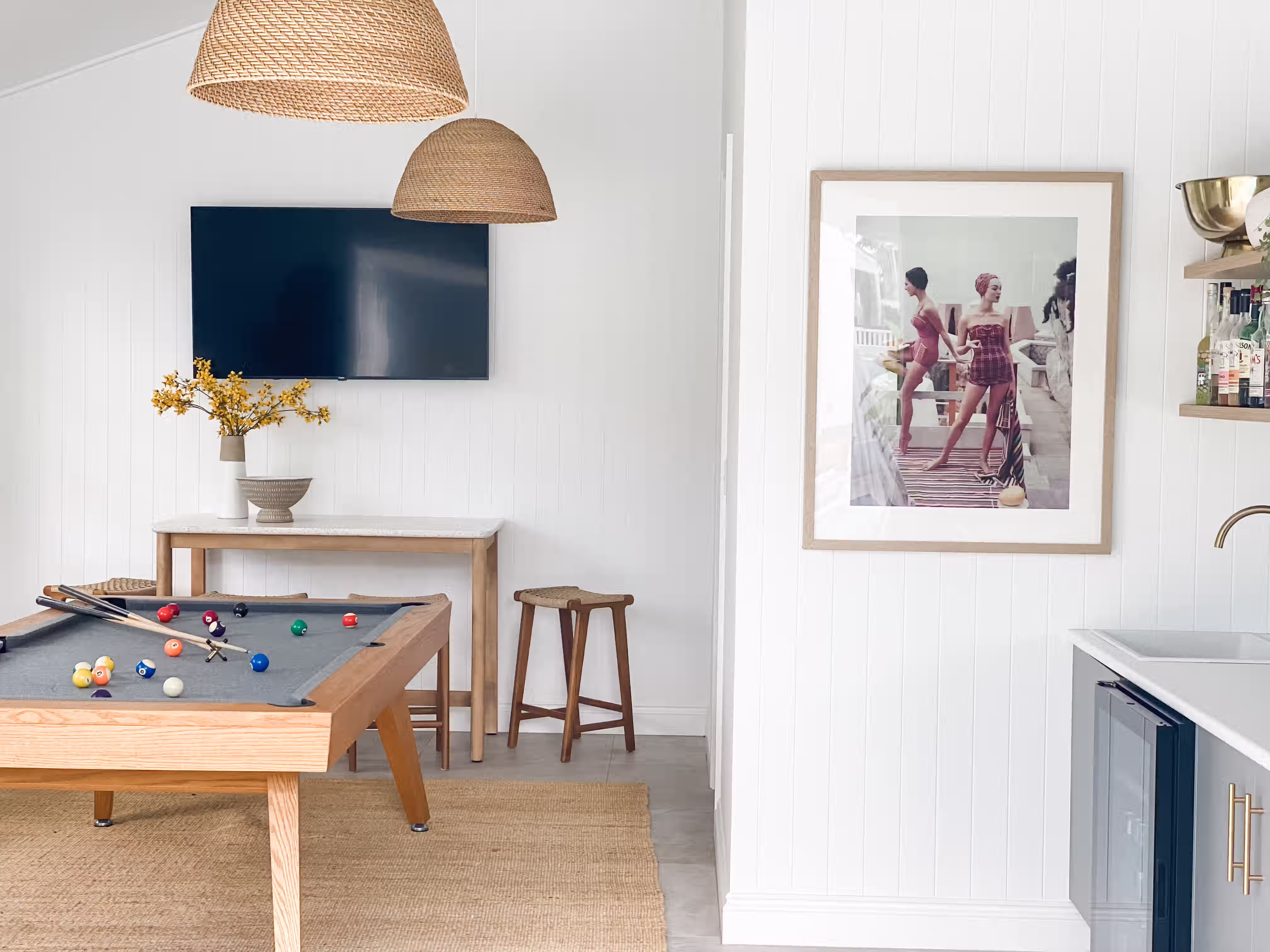 Norman Park gallery image