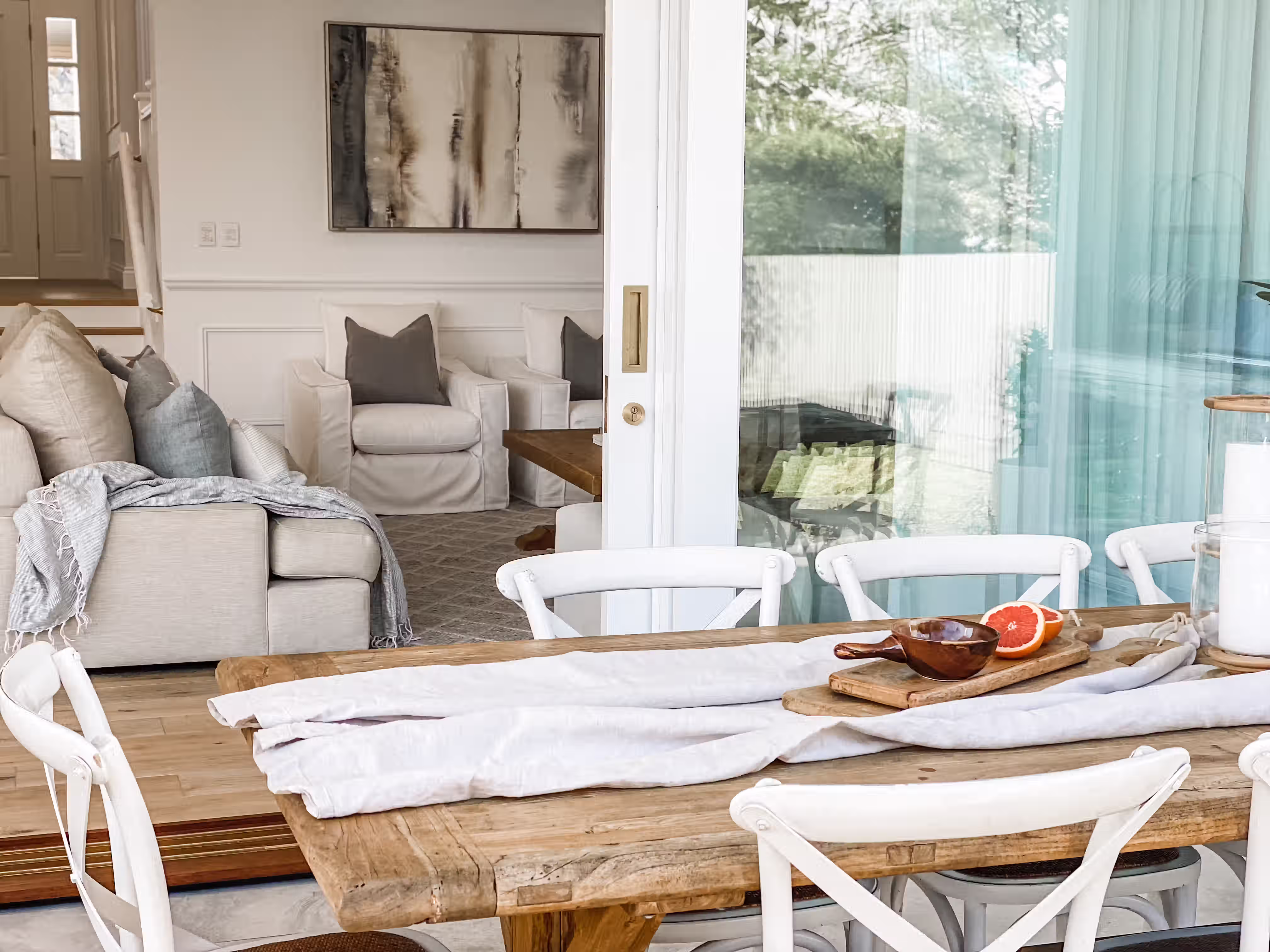 Norman Park gallery image