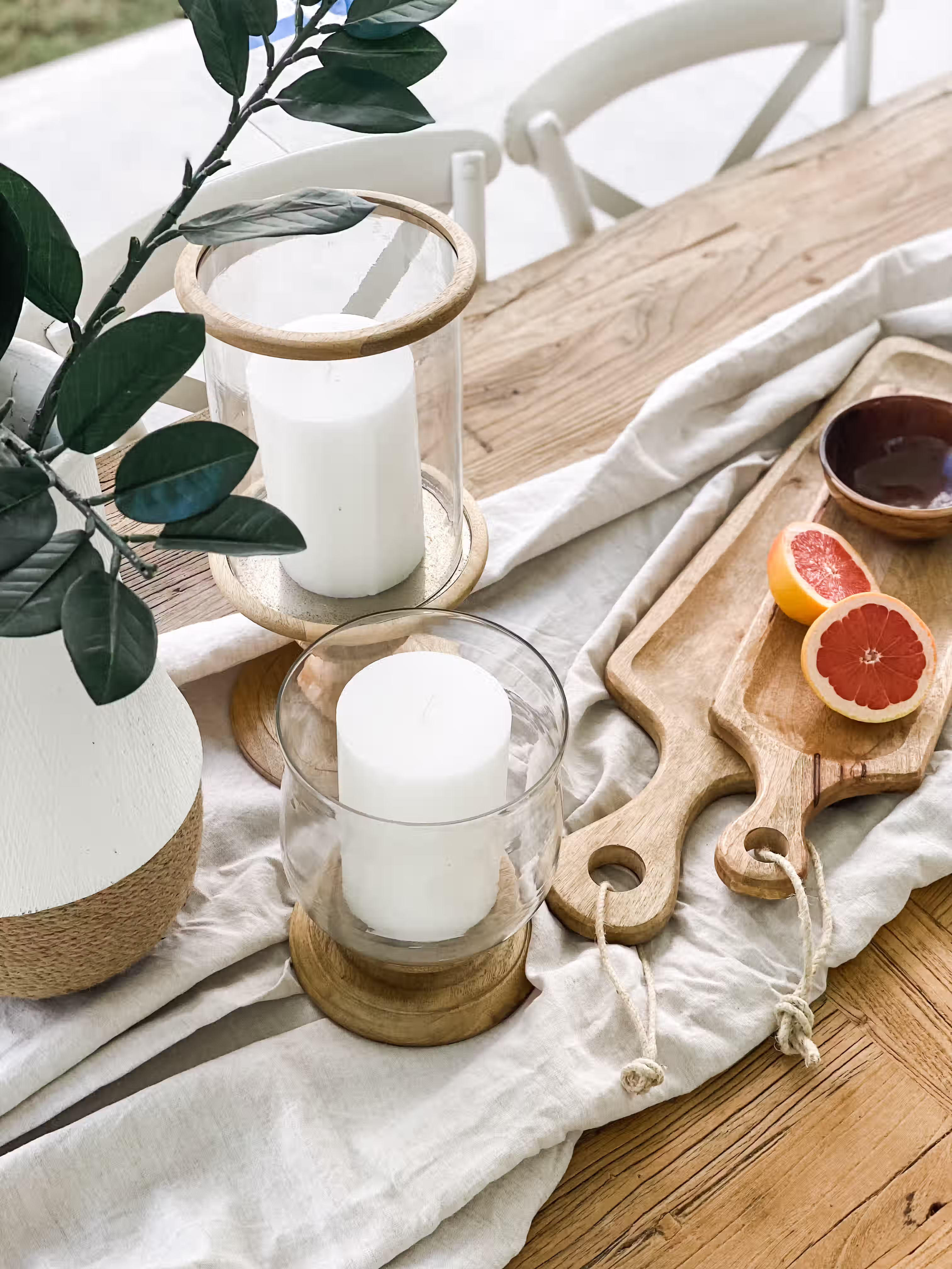 Norman Park gallery image