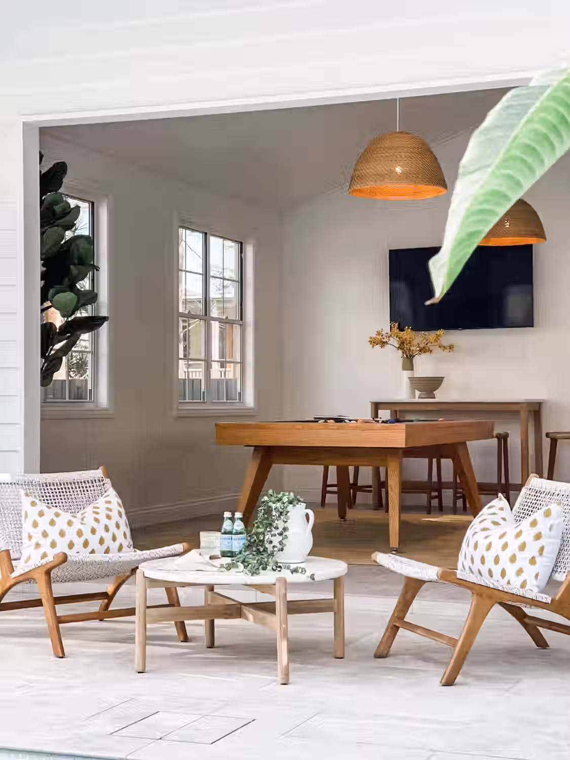 Norman Park gallery image