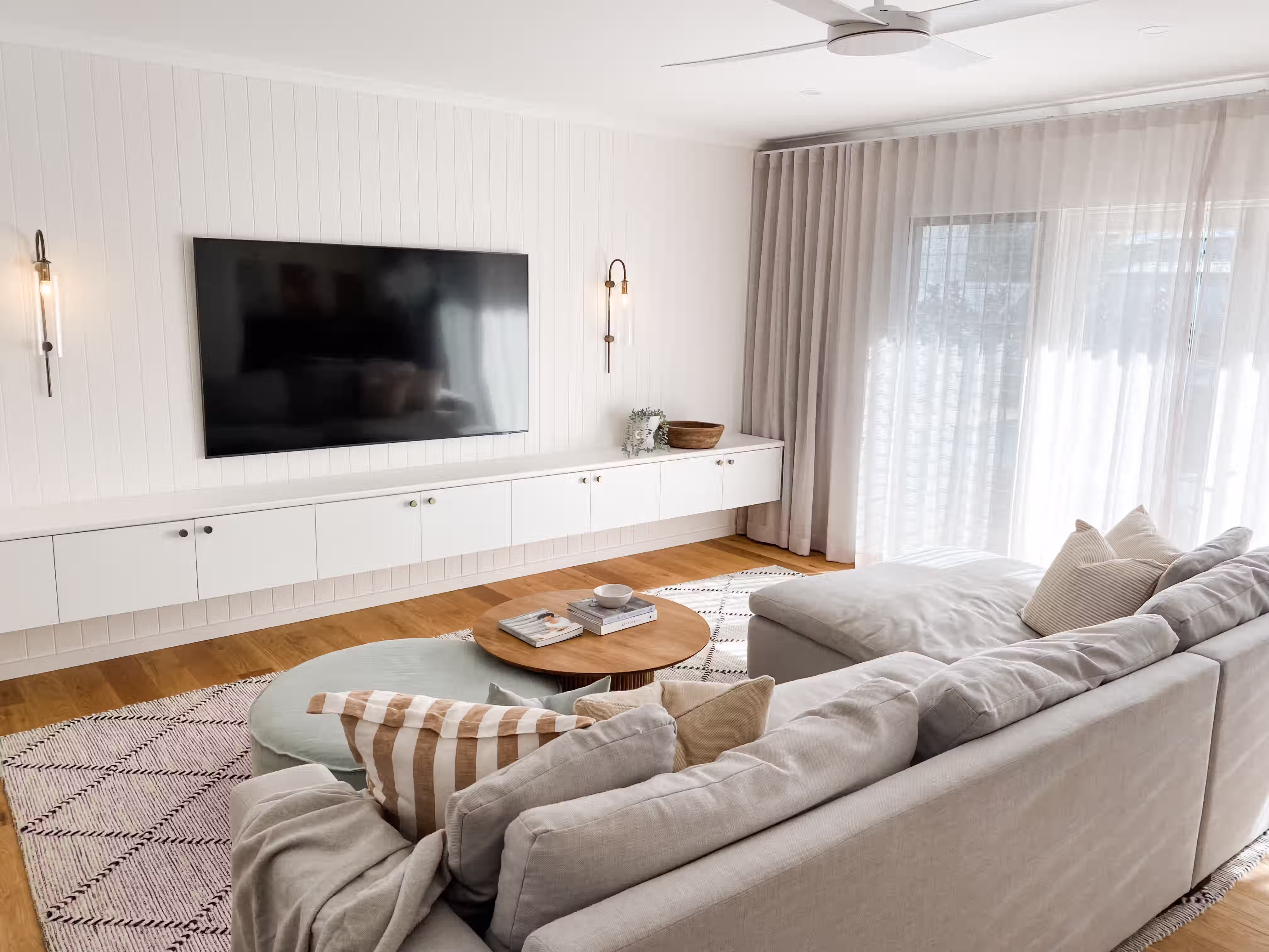 Northgate gallery image