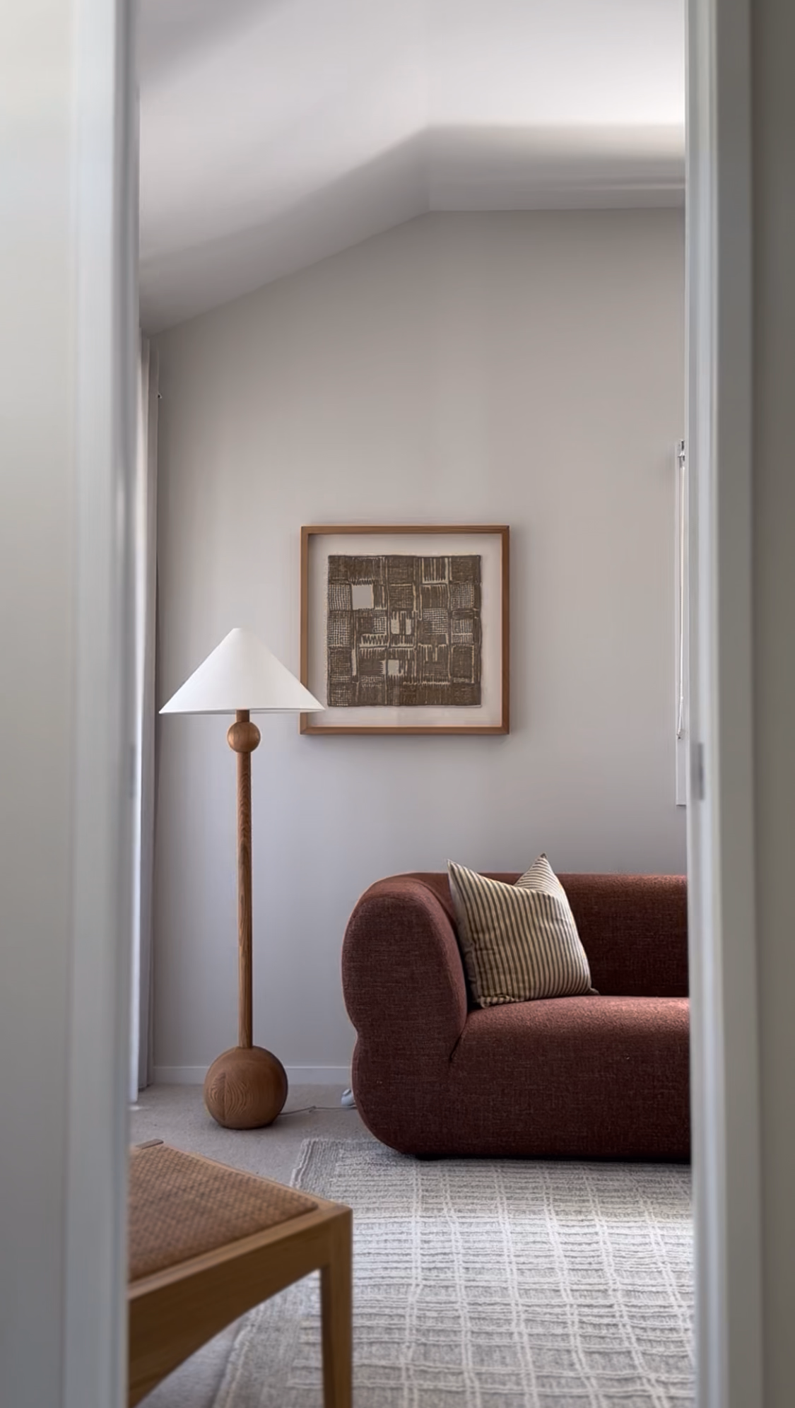 Red Hill gallery image