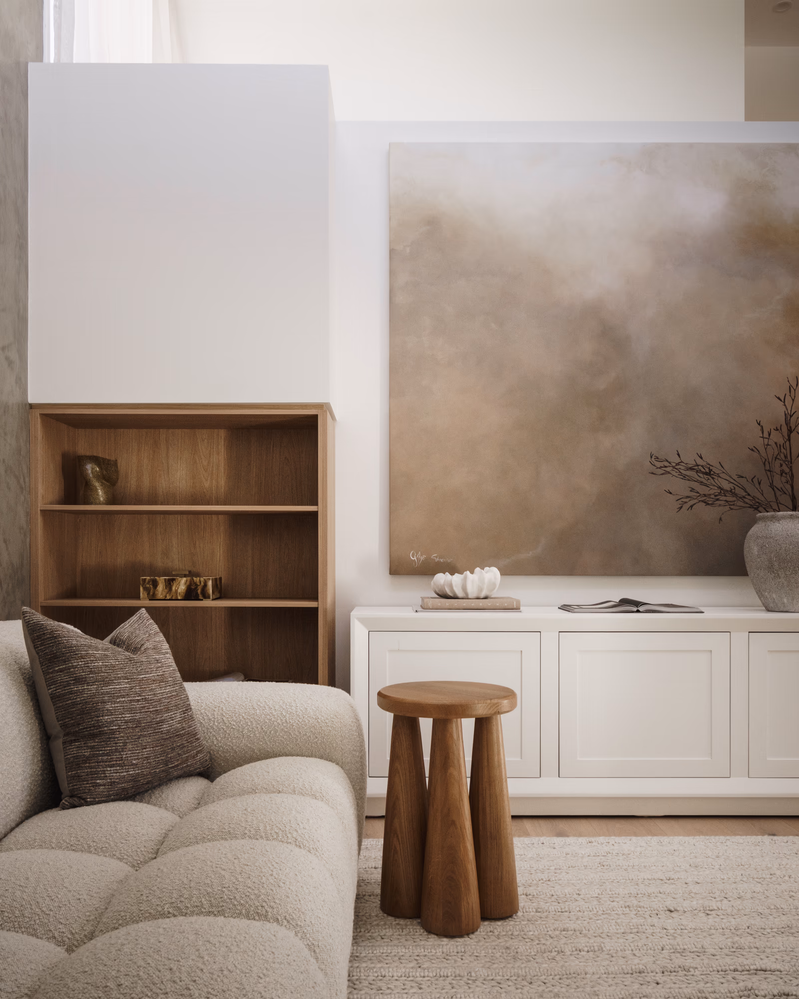 Red Hill gallery image