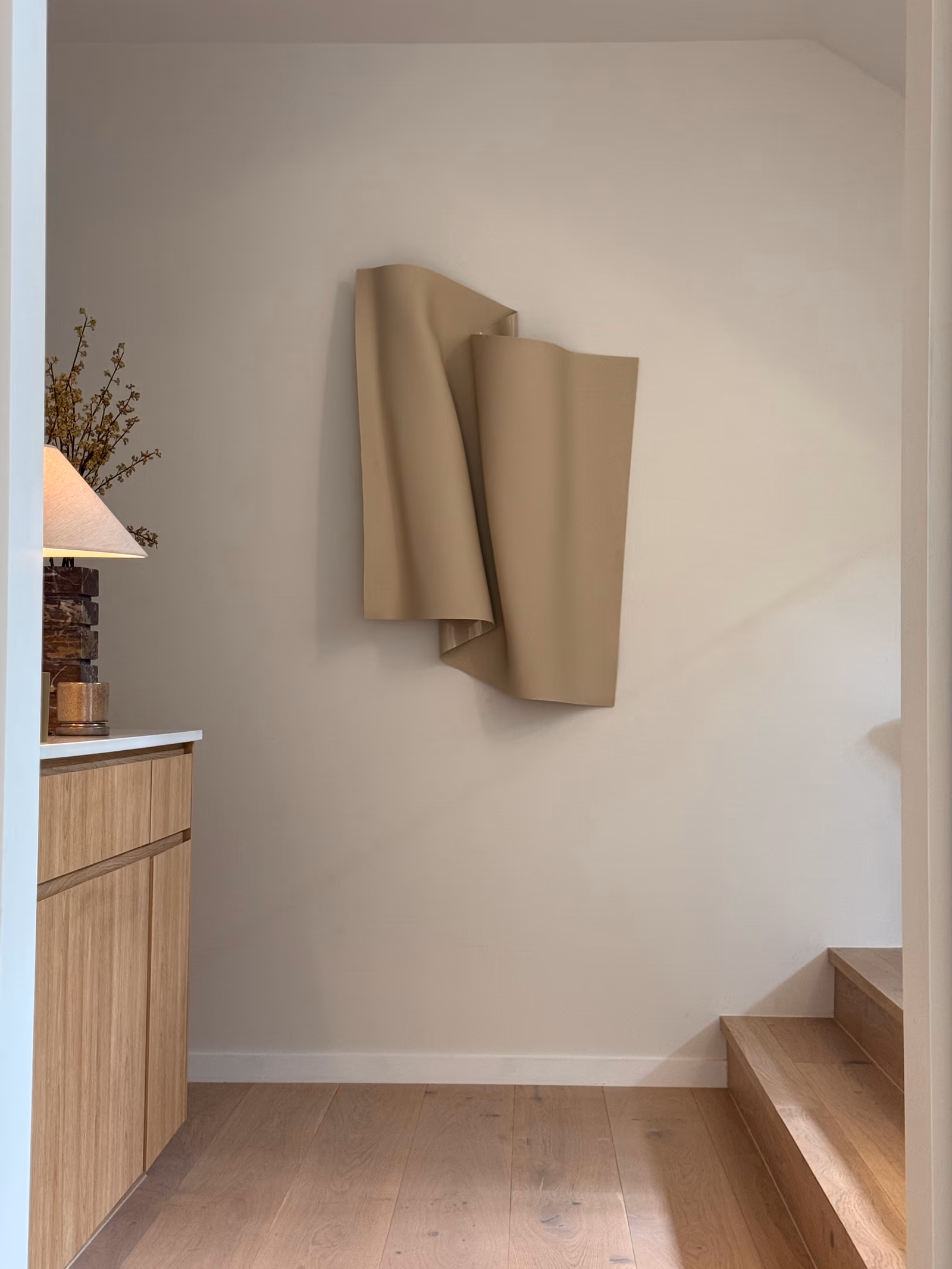 Red Hill gallery image