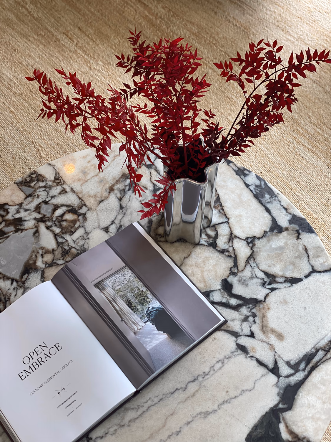 Red Hill gallery image