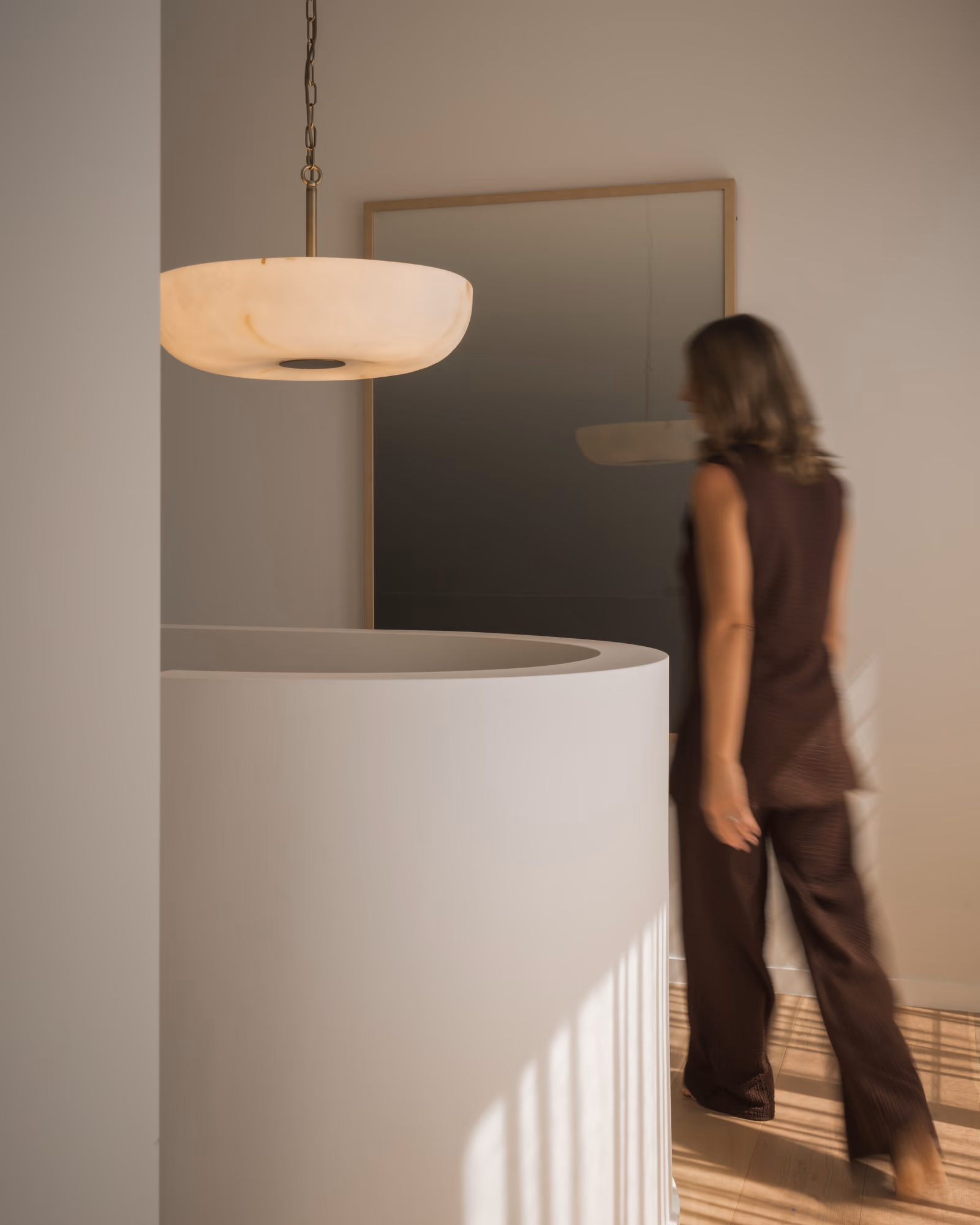 Red Hill gallery image