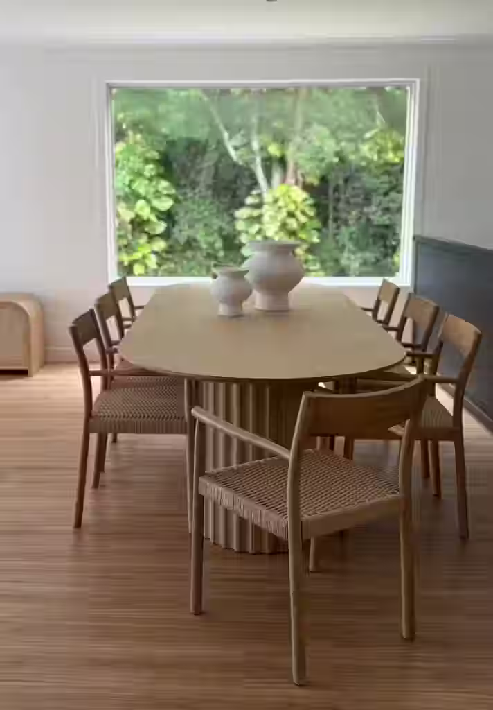 Sunshine Coast gallery image