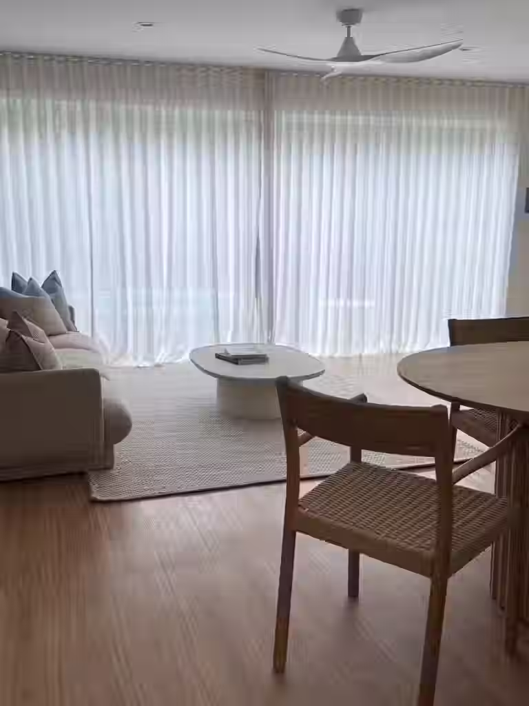 Sunshine Coast gallery image