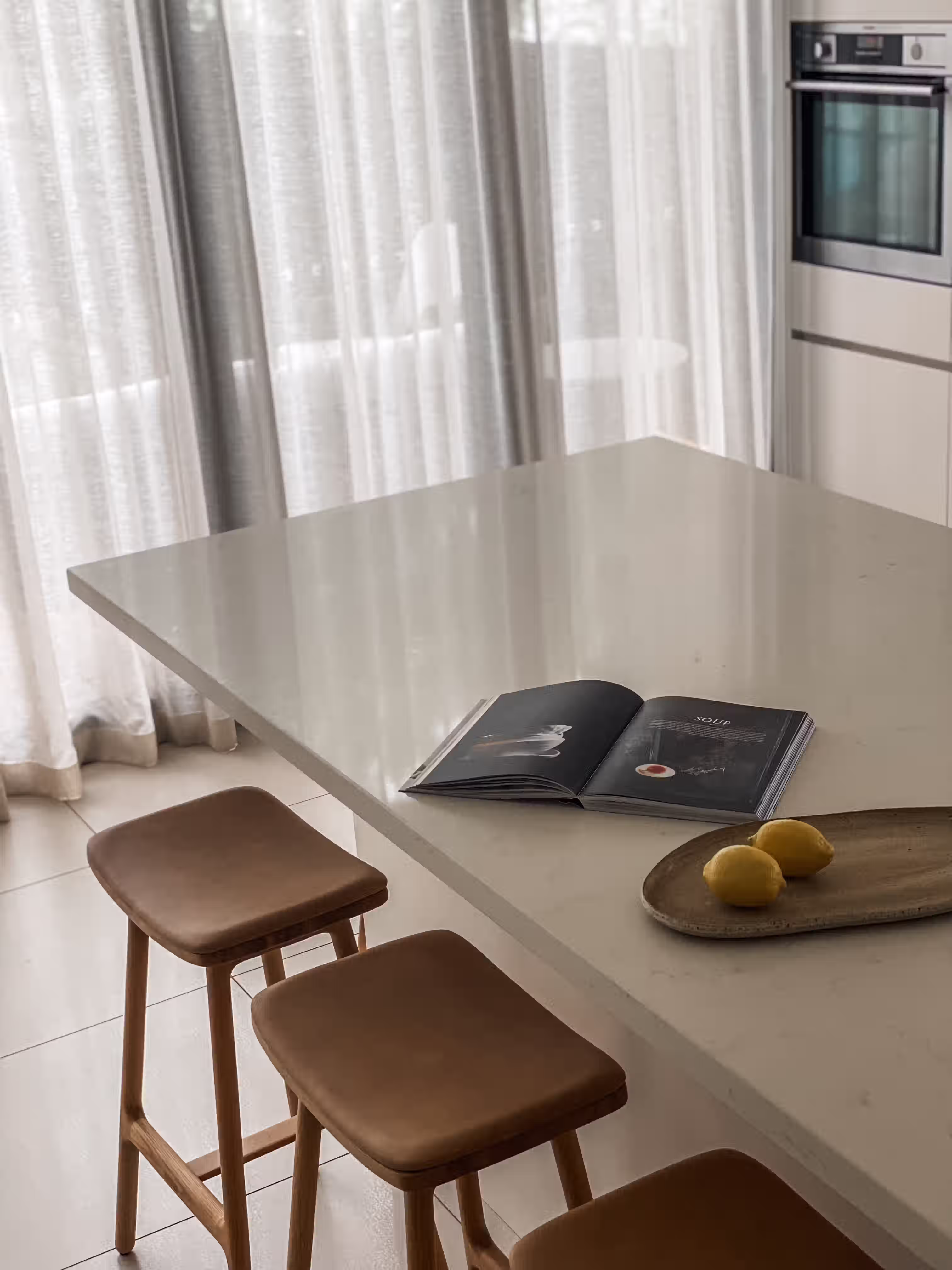 Windsor gallery image