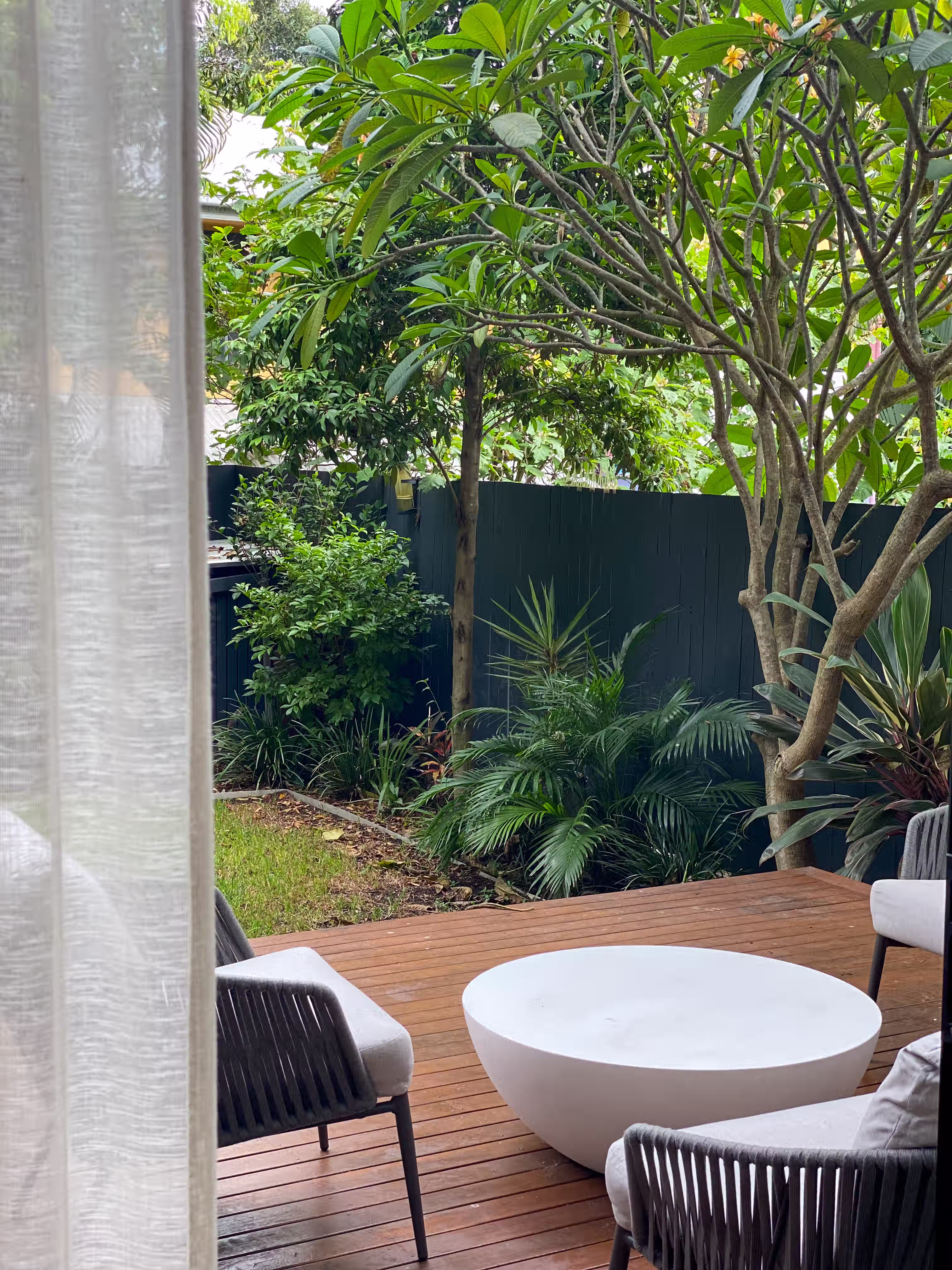 Windsor gallery image